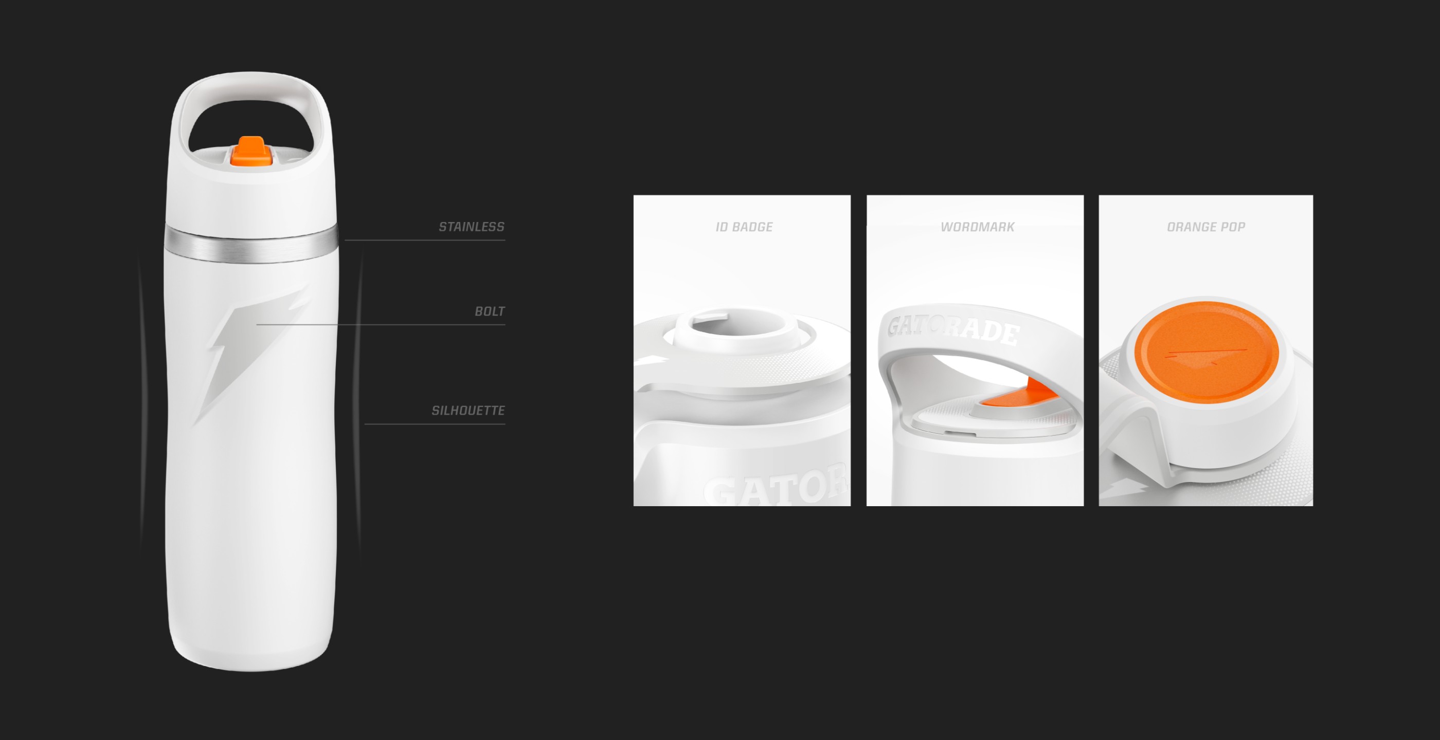 tether_gatorade_overtimebottle_bottleelementscallouts