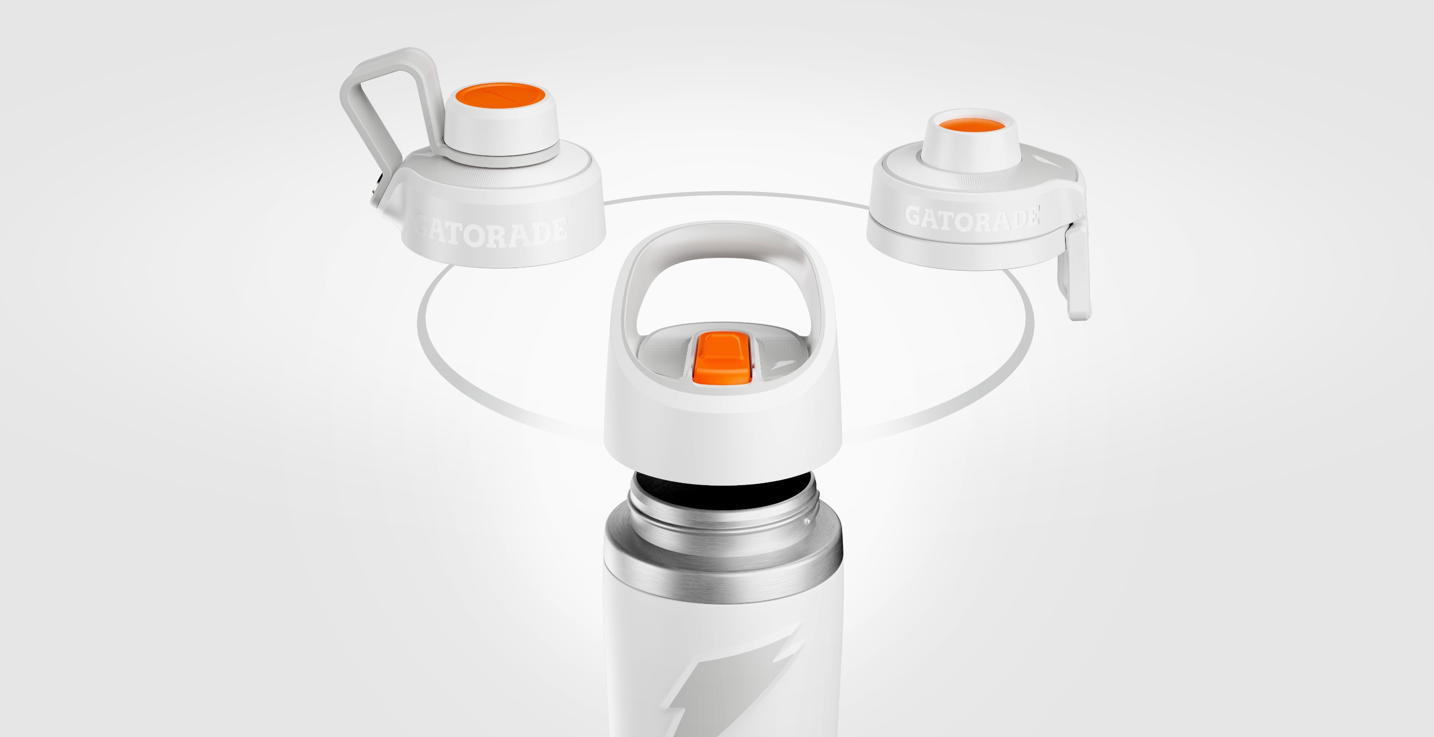 tether_gatorade_overtimebottle_captrio