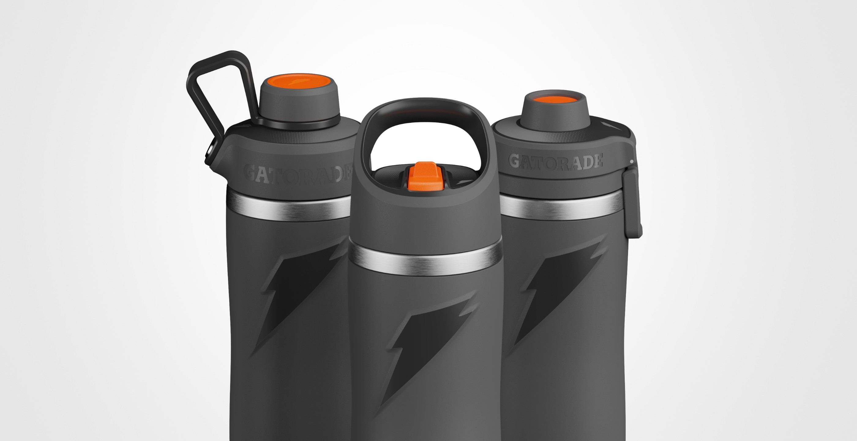 tether_gatorade_overtimebottle_captriocharcoal