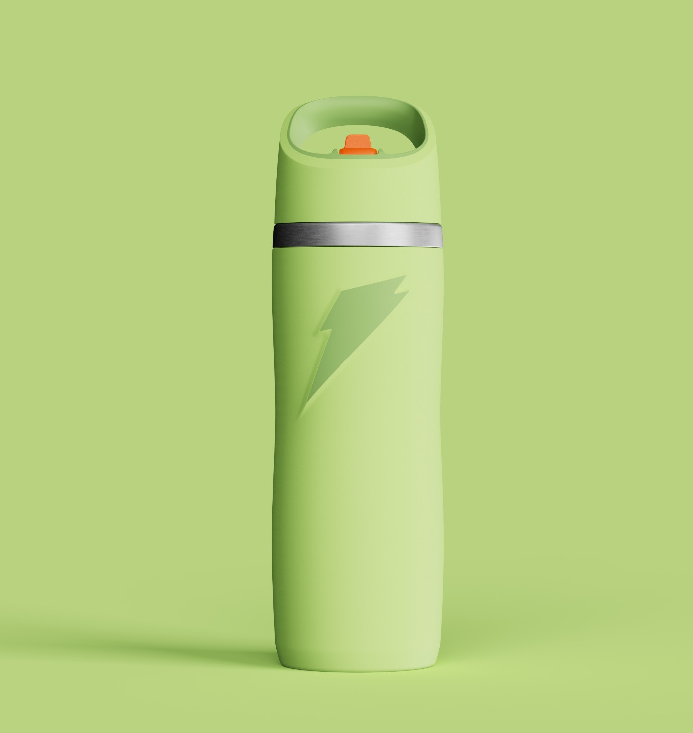 tether_gatorade_overtimebottle_citron
