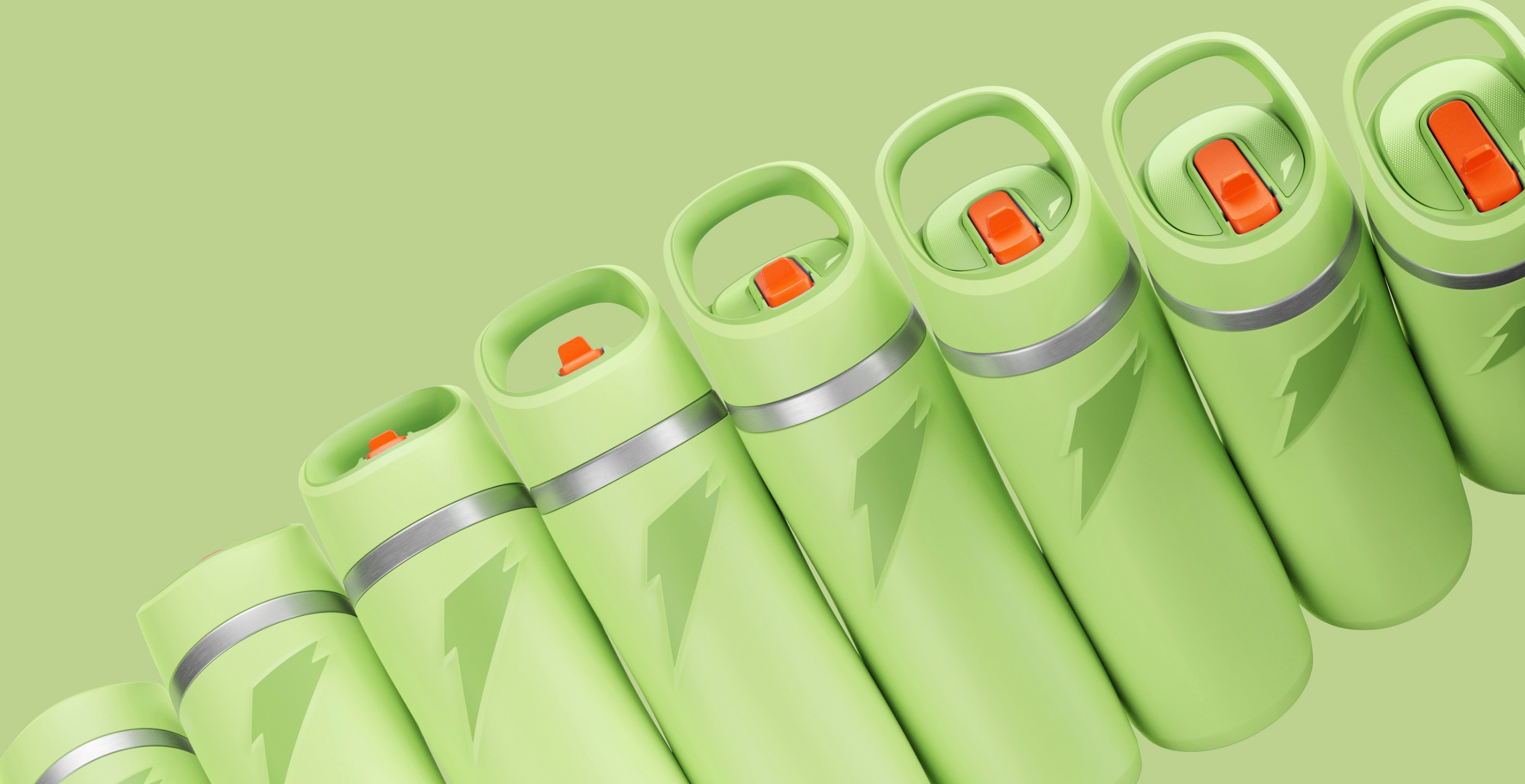 tether_gatorade_overtimebottle_citronlineup
