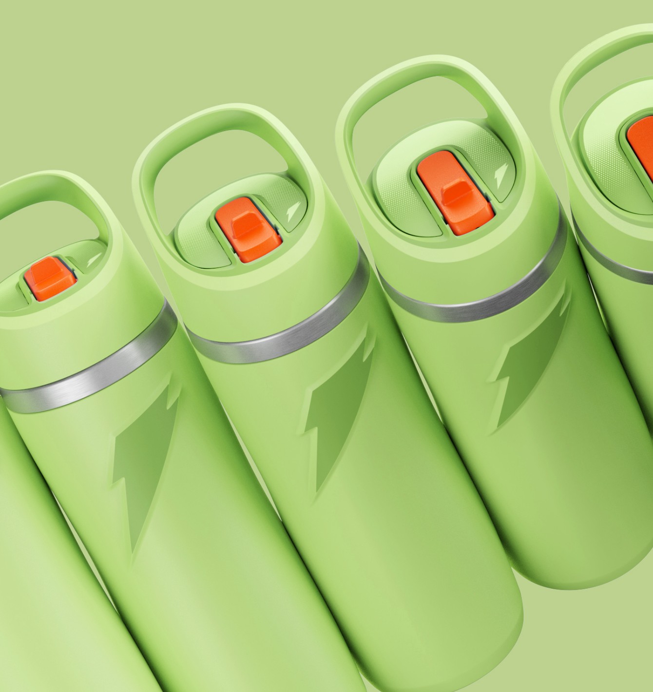 tether_gatorade_overtimebottle_citronlineup_thumbnail670x710