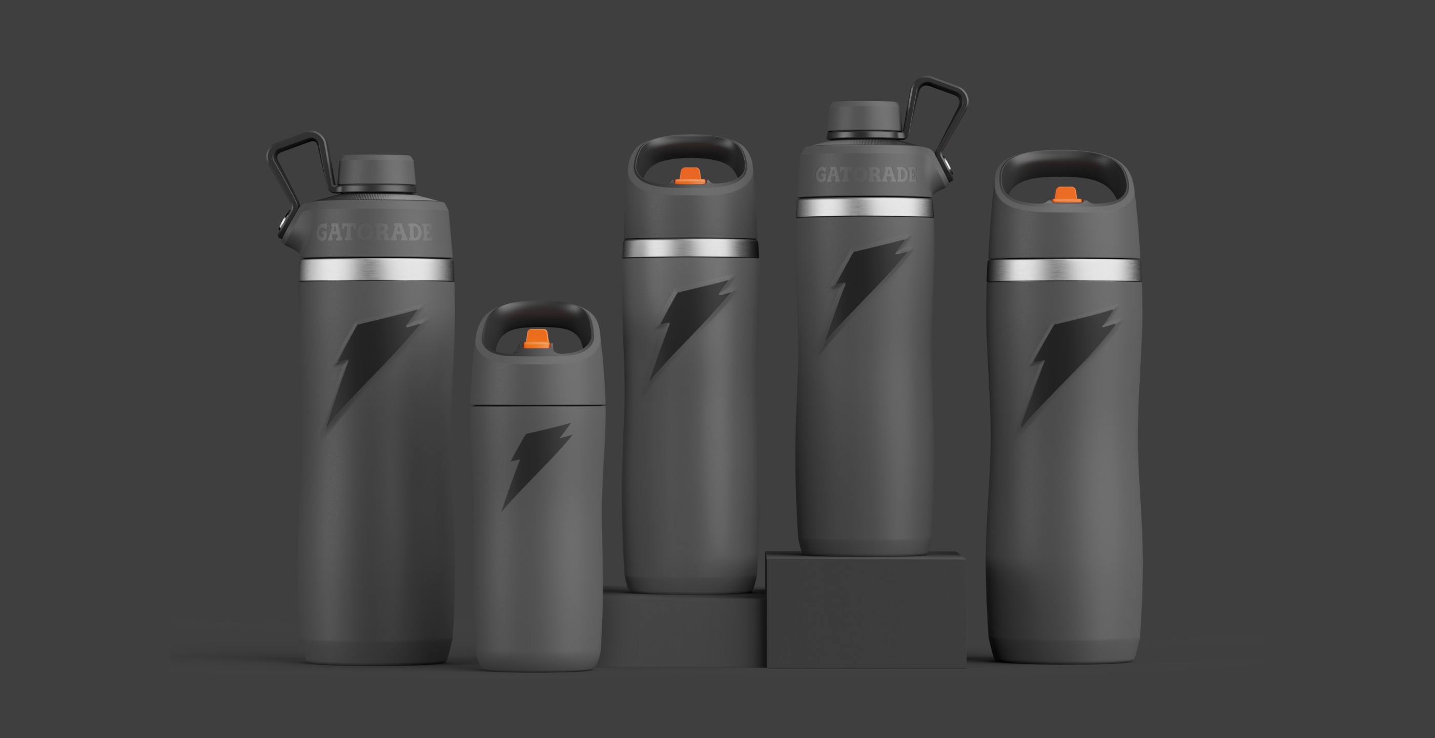 tether_gatorade_overtimebottle_familylineupcharcoal