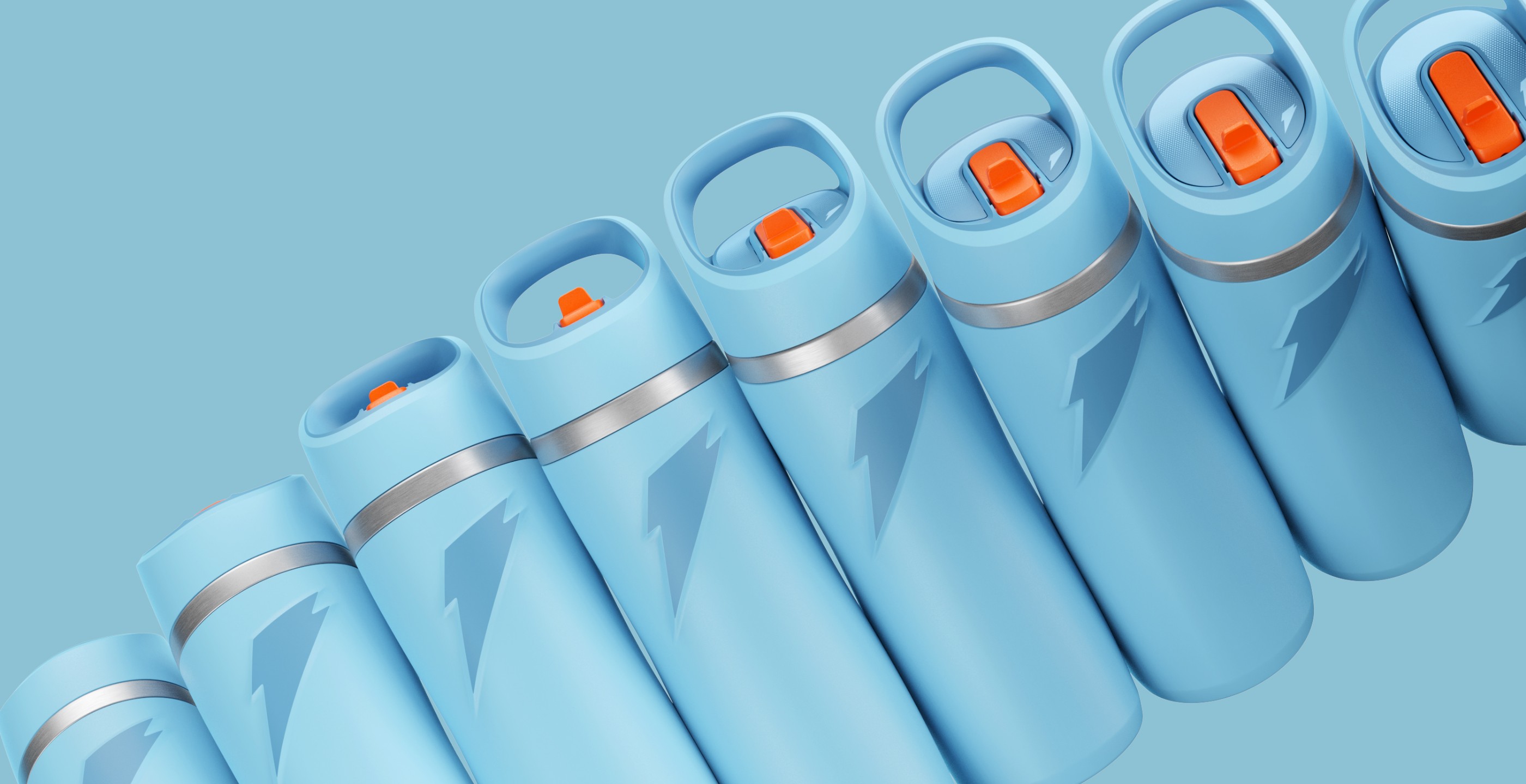 tether_gatorade_overtimebottle_lightbluelineup