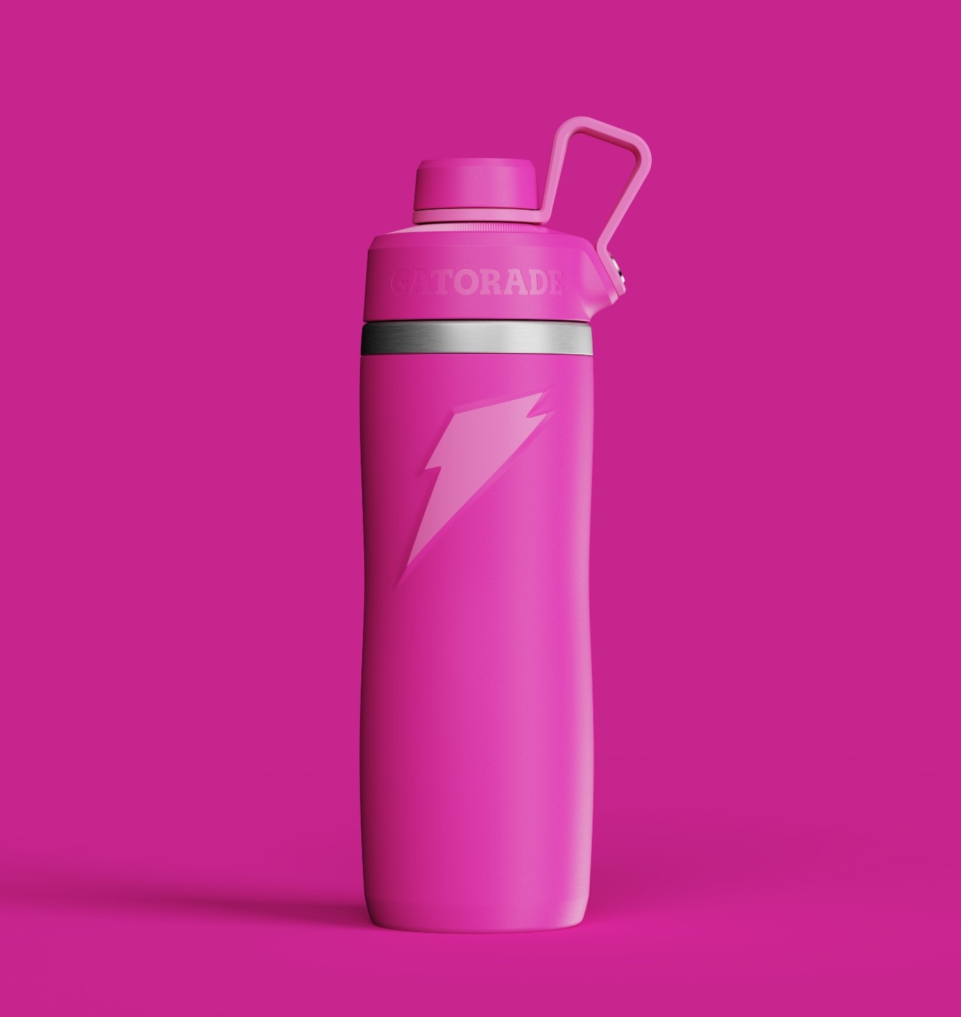 tether_gatorade_overtimebottle_pink