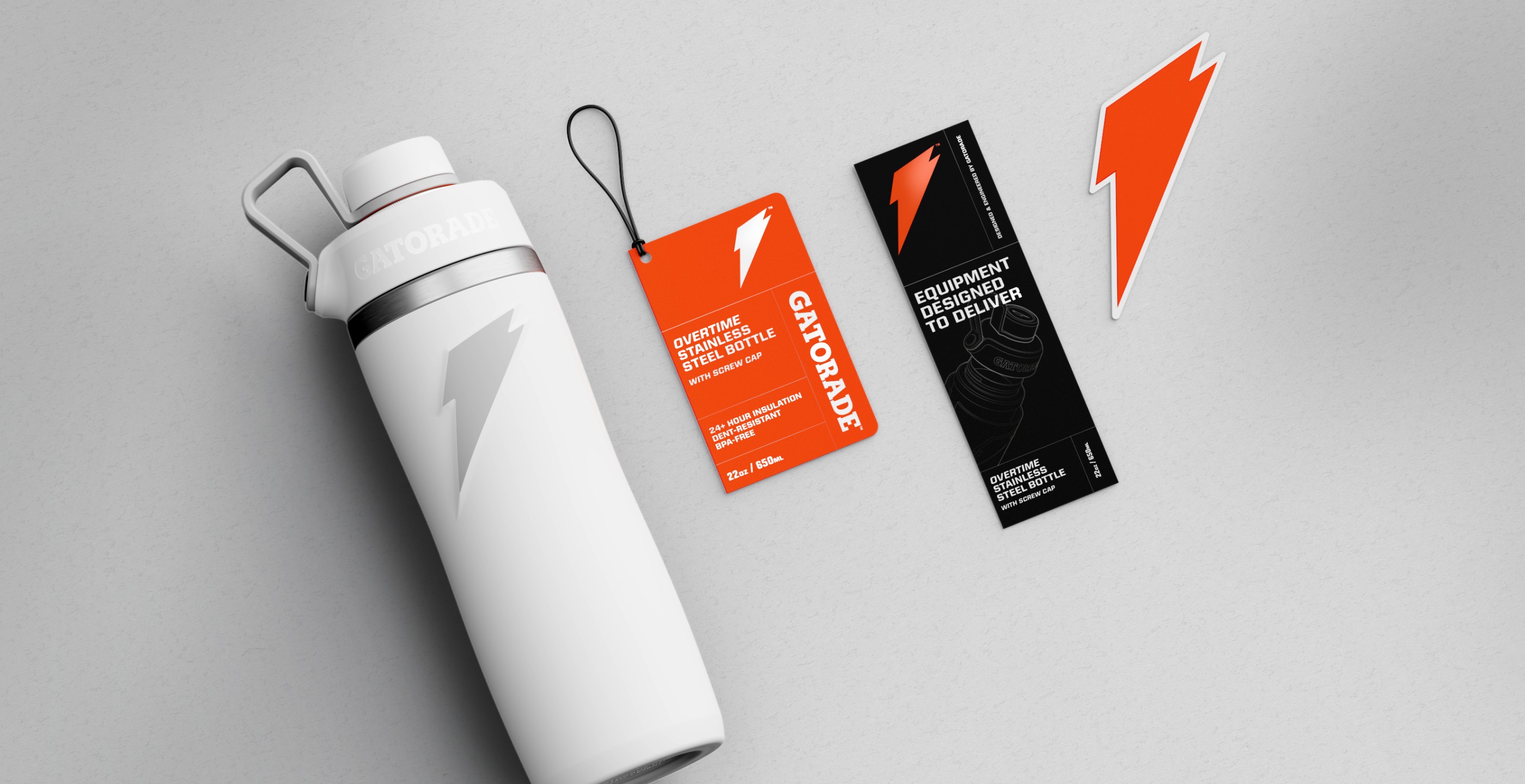 tether_gatorade_overtimebottle_printedcollateral