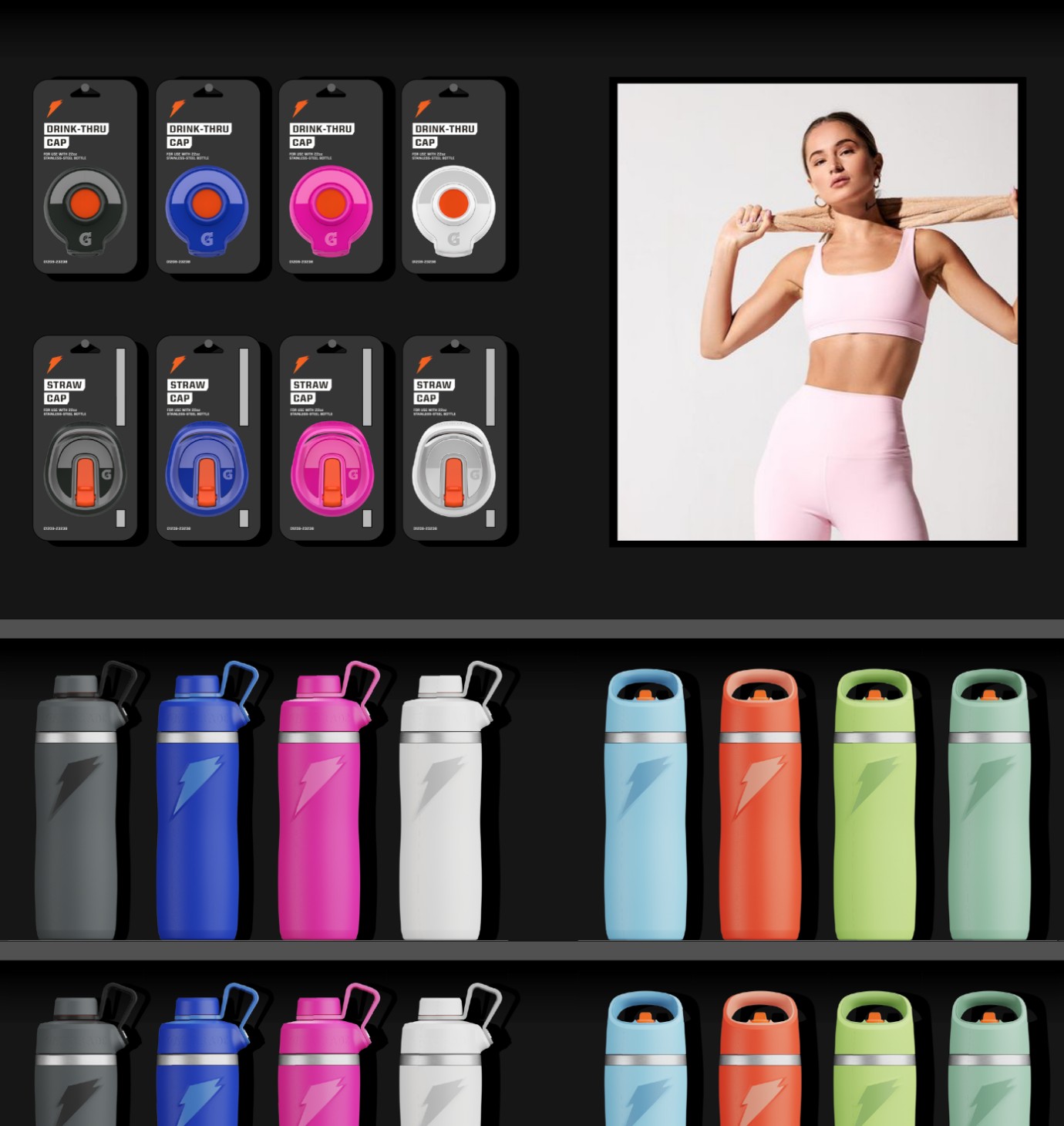 tether_gatorade_overtimebottle_retailwall