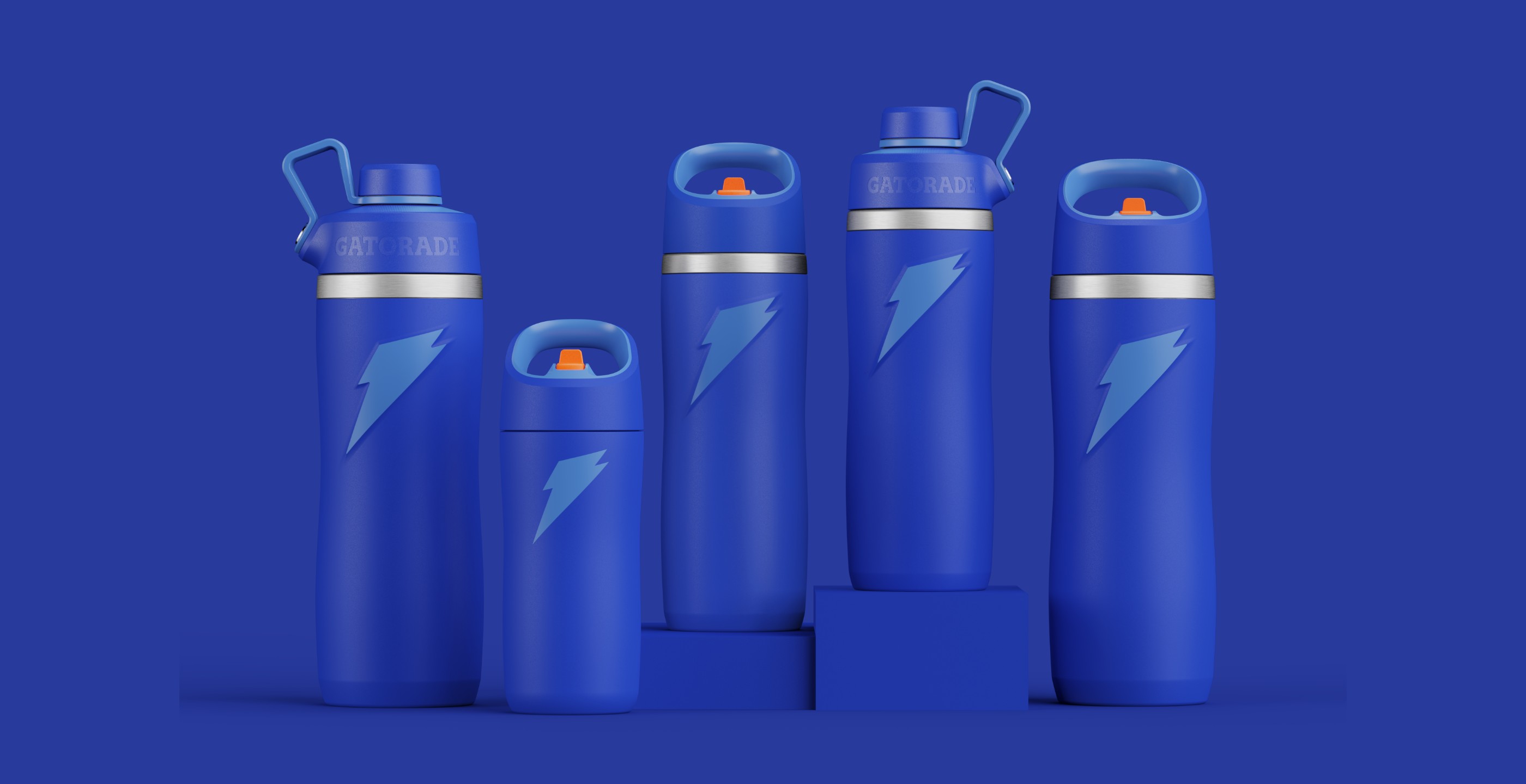 tether_gatorade_overtimebottle_royalfamilylineup
