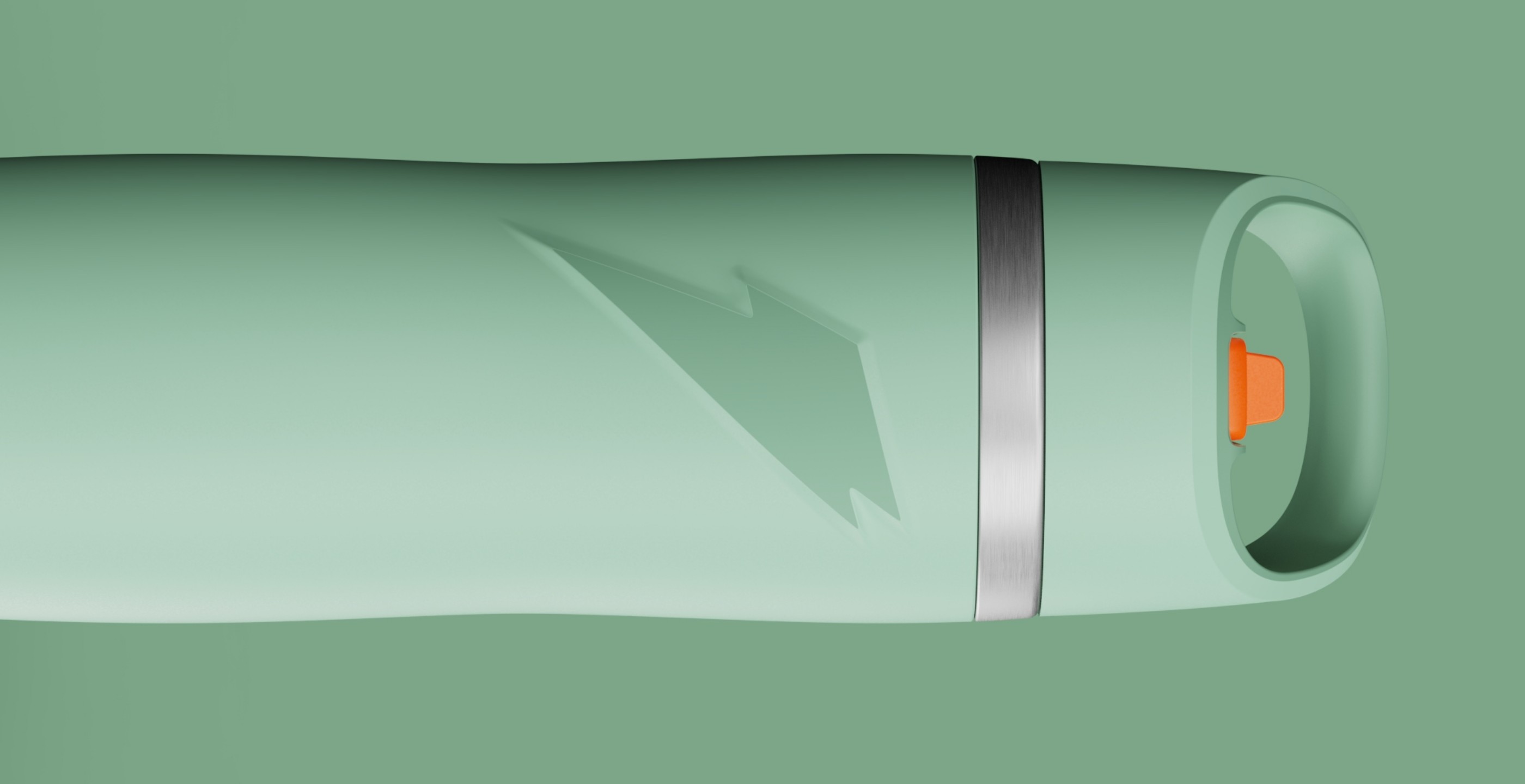 tether_gatorade_overtimebottle_sage