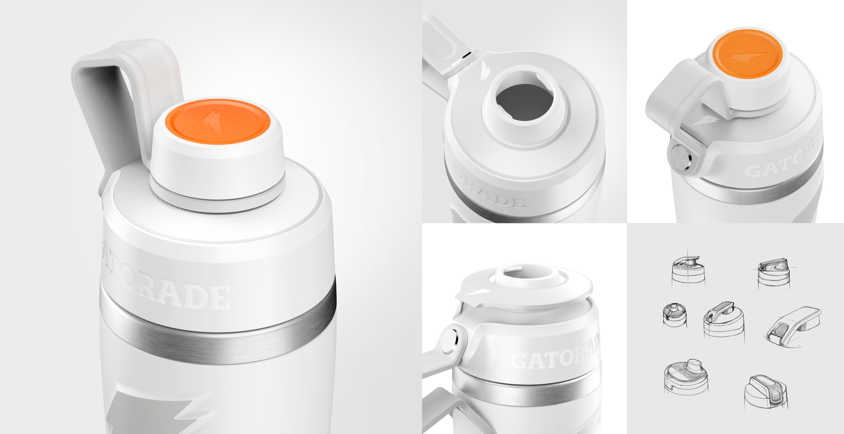 tether_gatorade_overtimebottle_screwcapdetail
