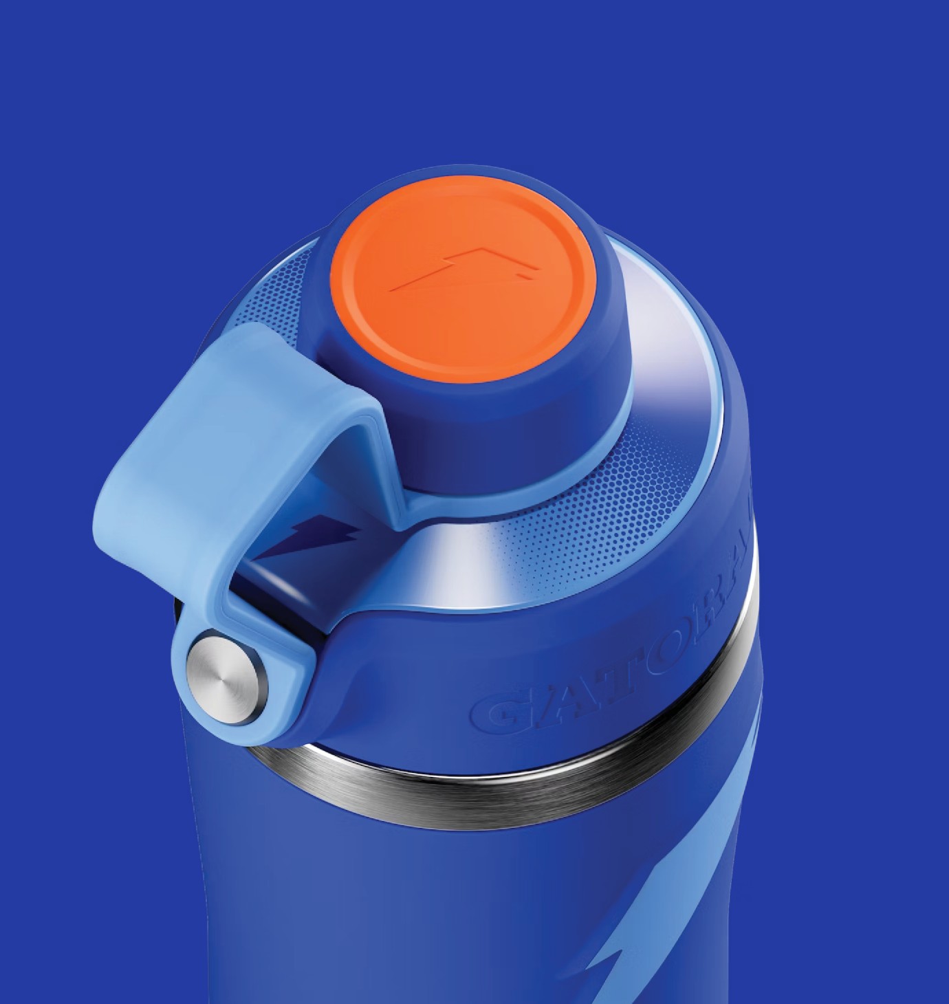 tether_gatorade_overtimebottle_screwcaproyal