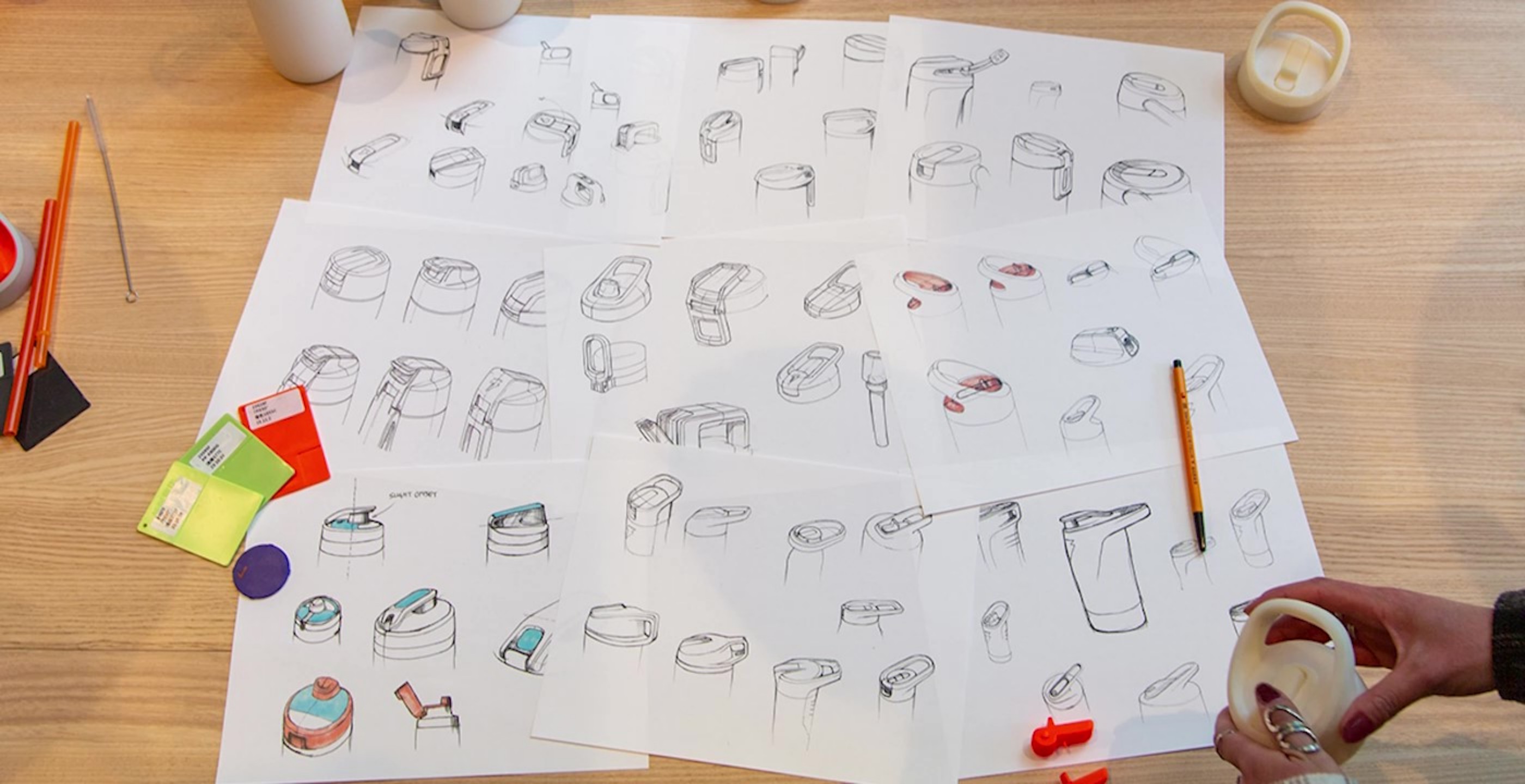 tether_gatorade_overtimebottle_sketches