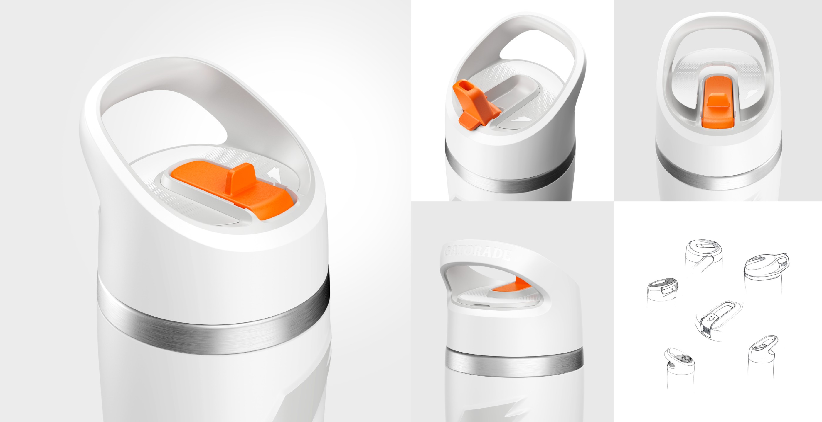 tether_gatorade_overtimebottle_strawcapdetails