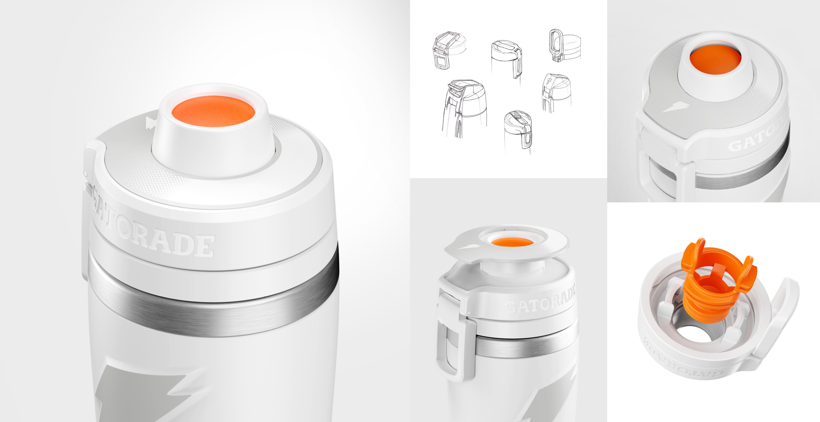 tether_gatorade_overtimebottle_twistcapdetails
