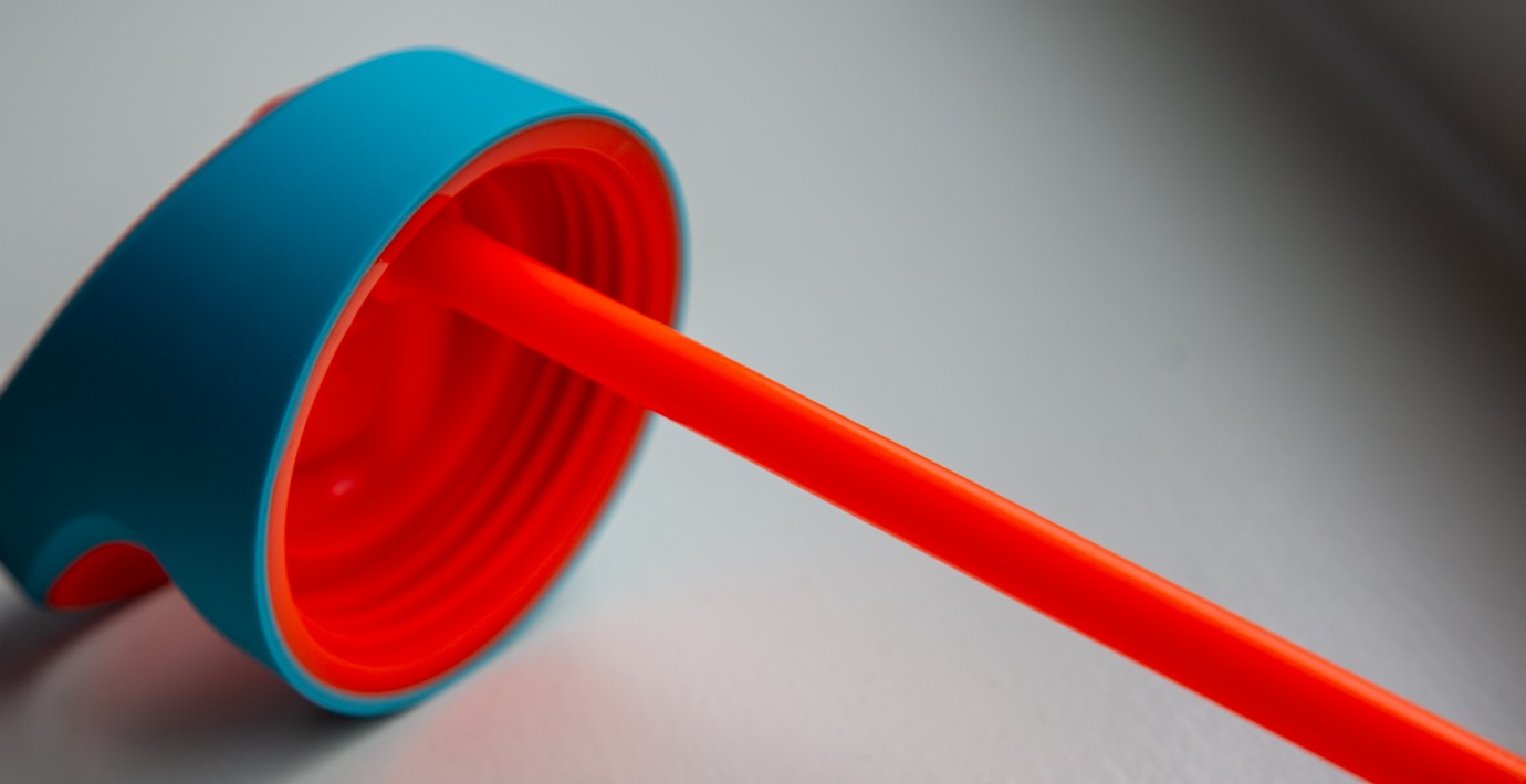 tether_gatorade_rookiebottle_detailstraw