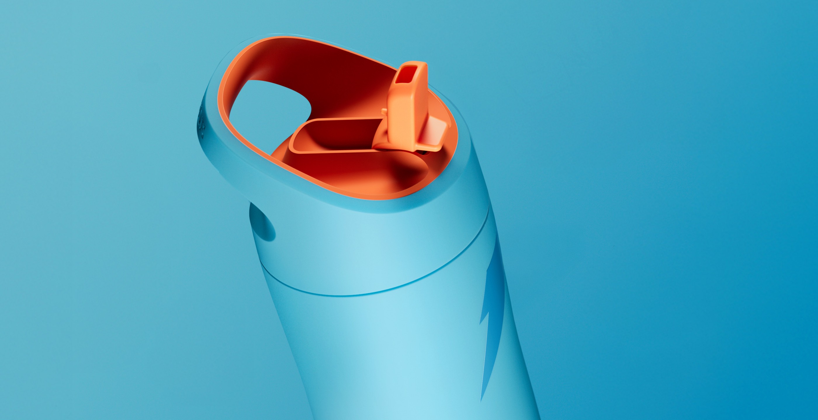 tether_gatorade_rookiebottle_heroangle