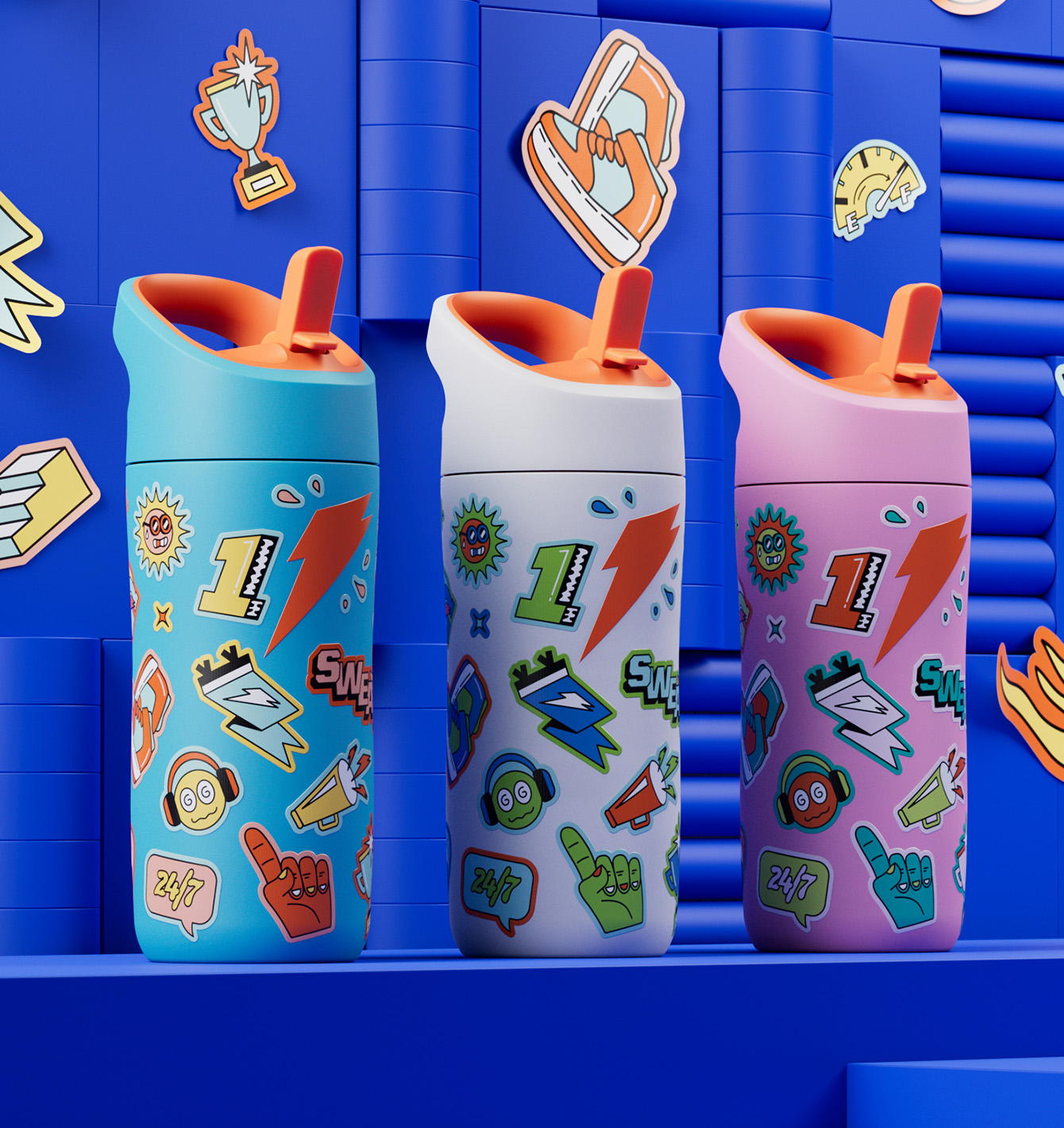 tether_gatorade_rookiebottle_herothumbnail