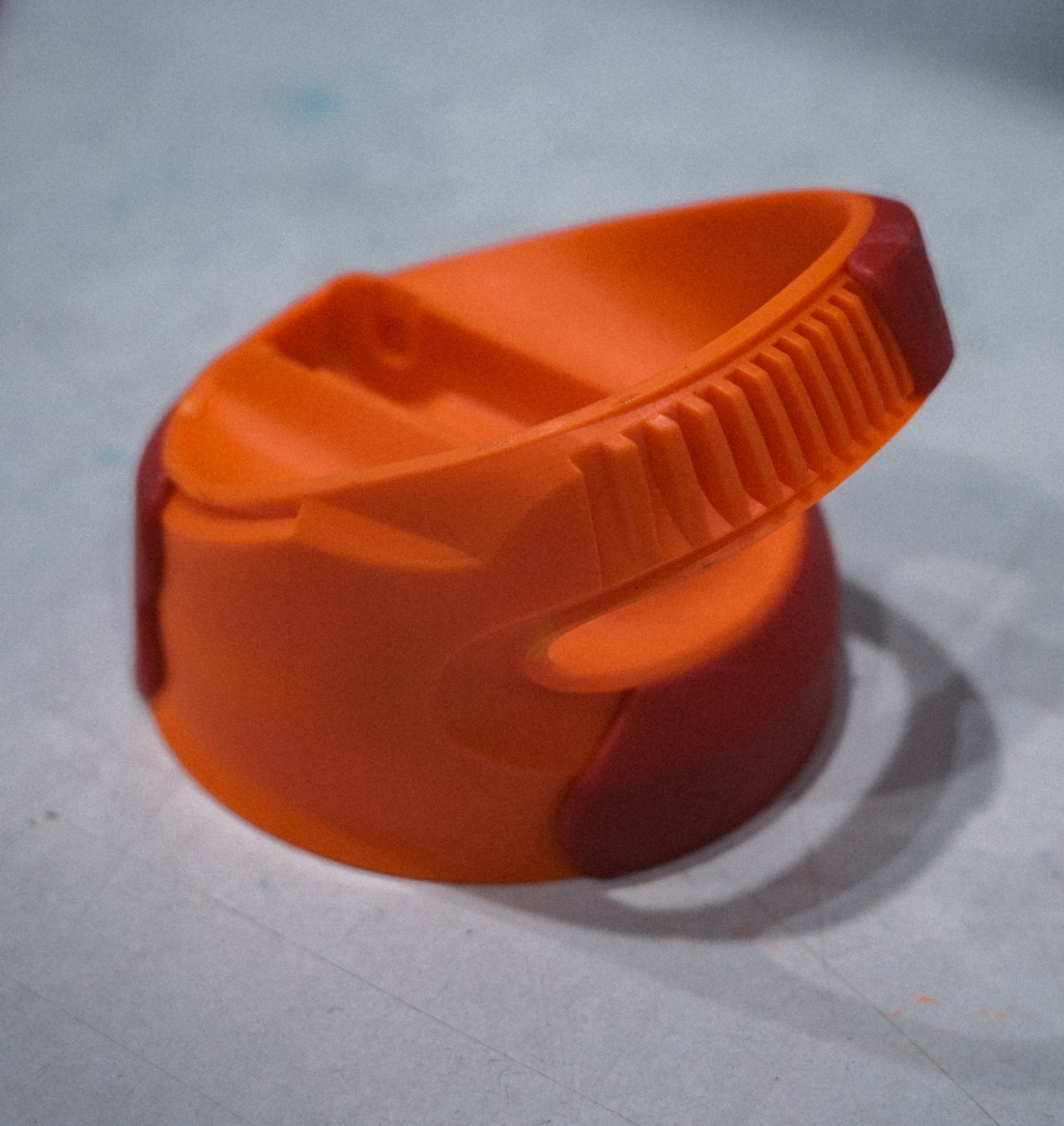 tether_gatorade_rookiebottle_lidwip