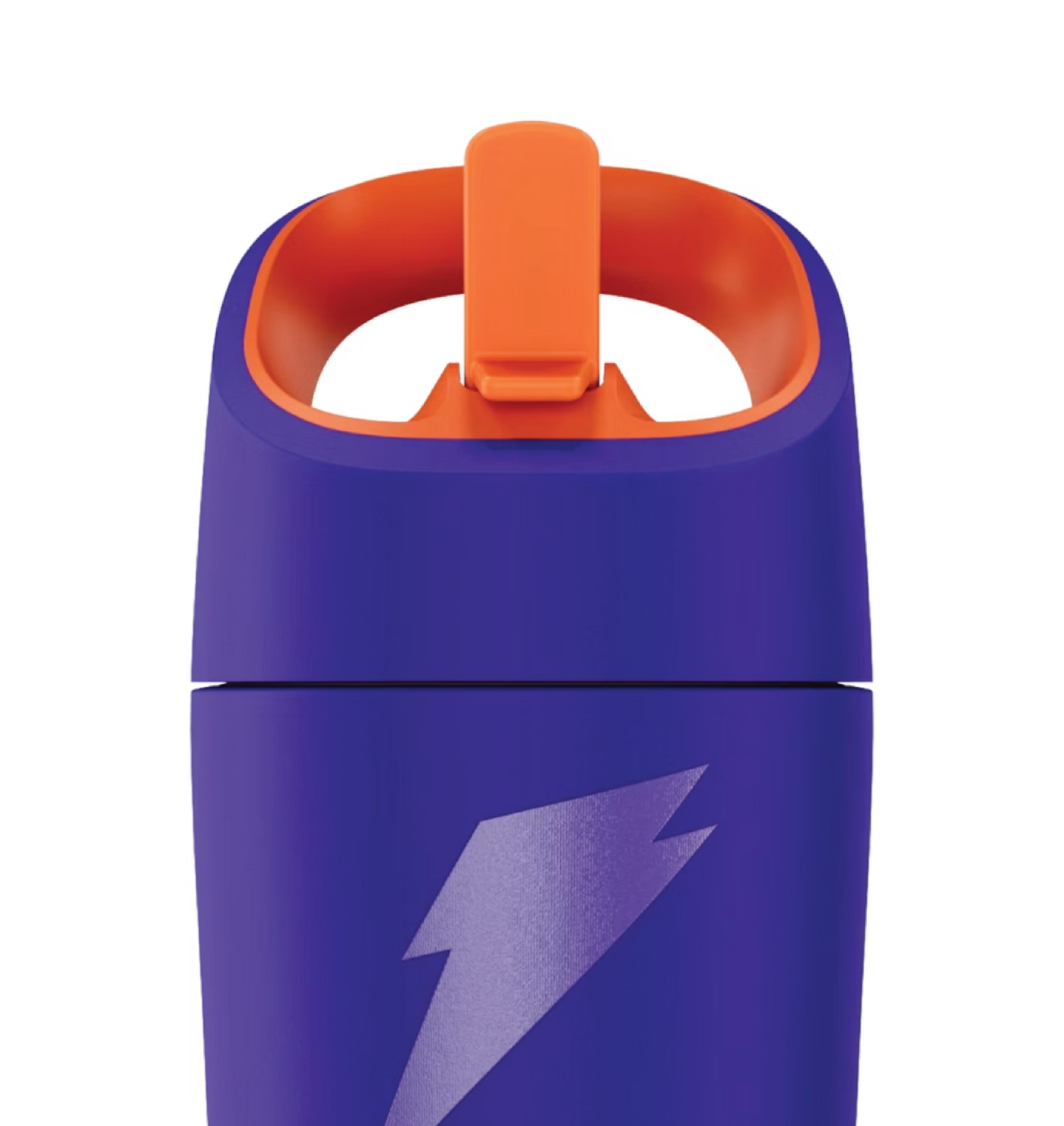 tether_gatorade_rookiebottle_purpledetail