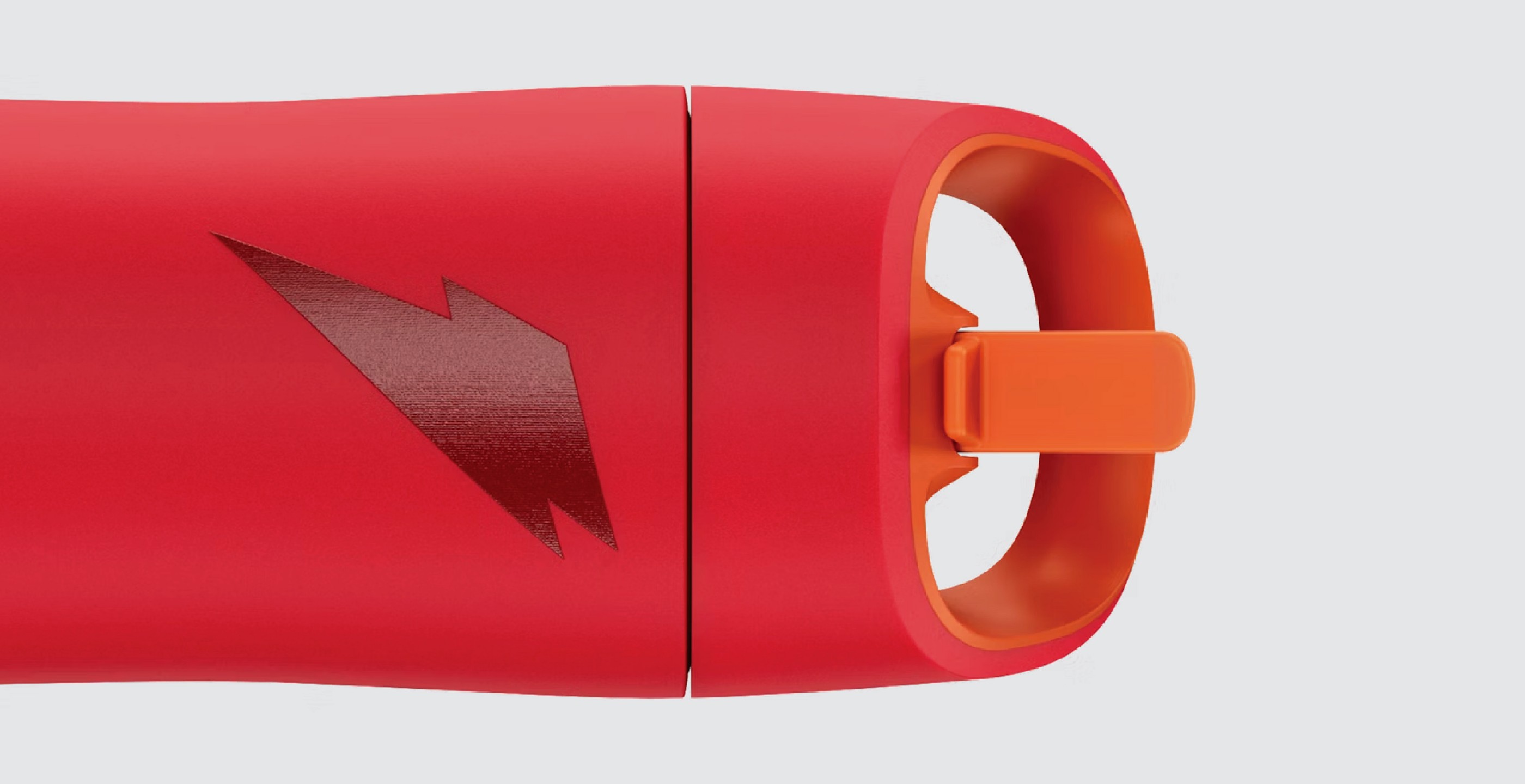 tether_gatorade_rookiebottle_reddetail