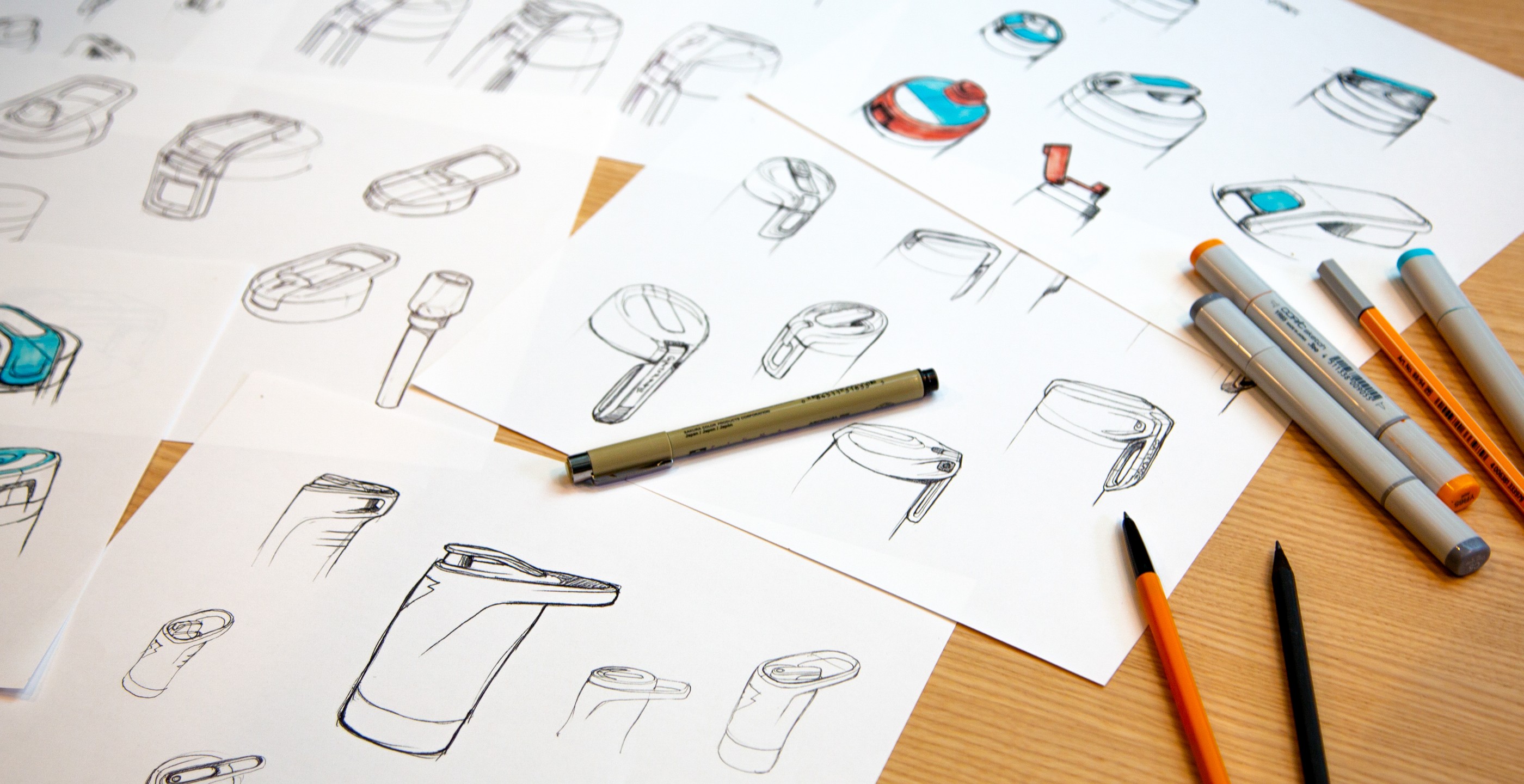 tether_gatorade_rookiebottle_sketches