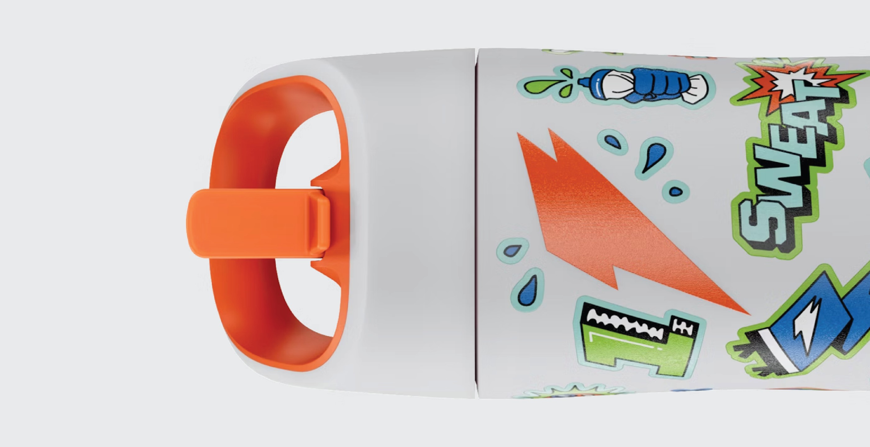 tether_gatorade_rookiebottle_stickerbottlegray