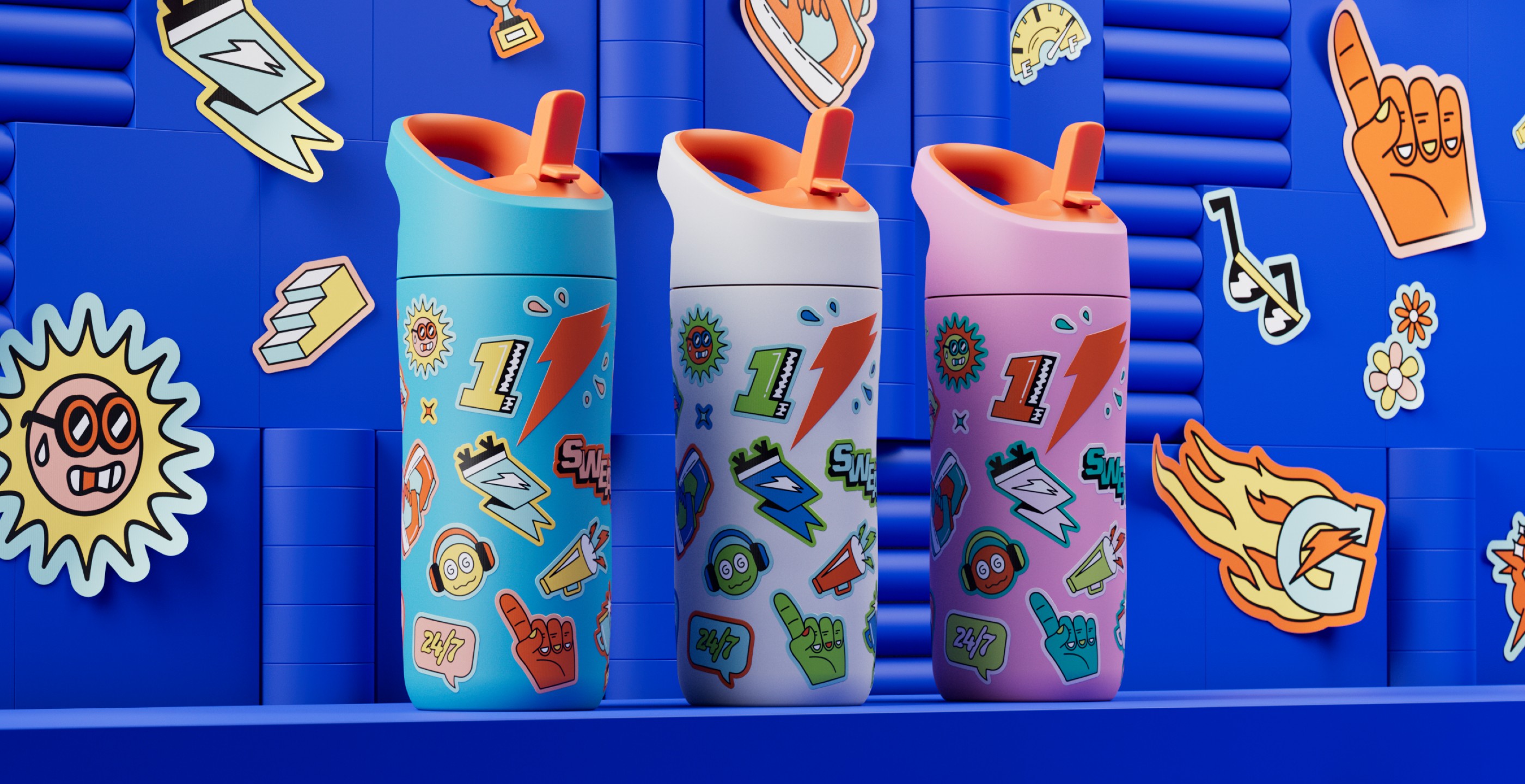 tether_gatorade_rookiebottle_stickerbottlesbackground