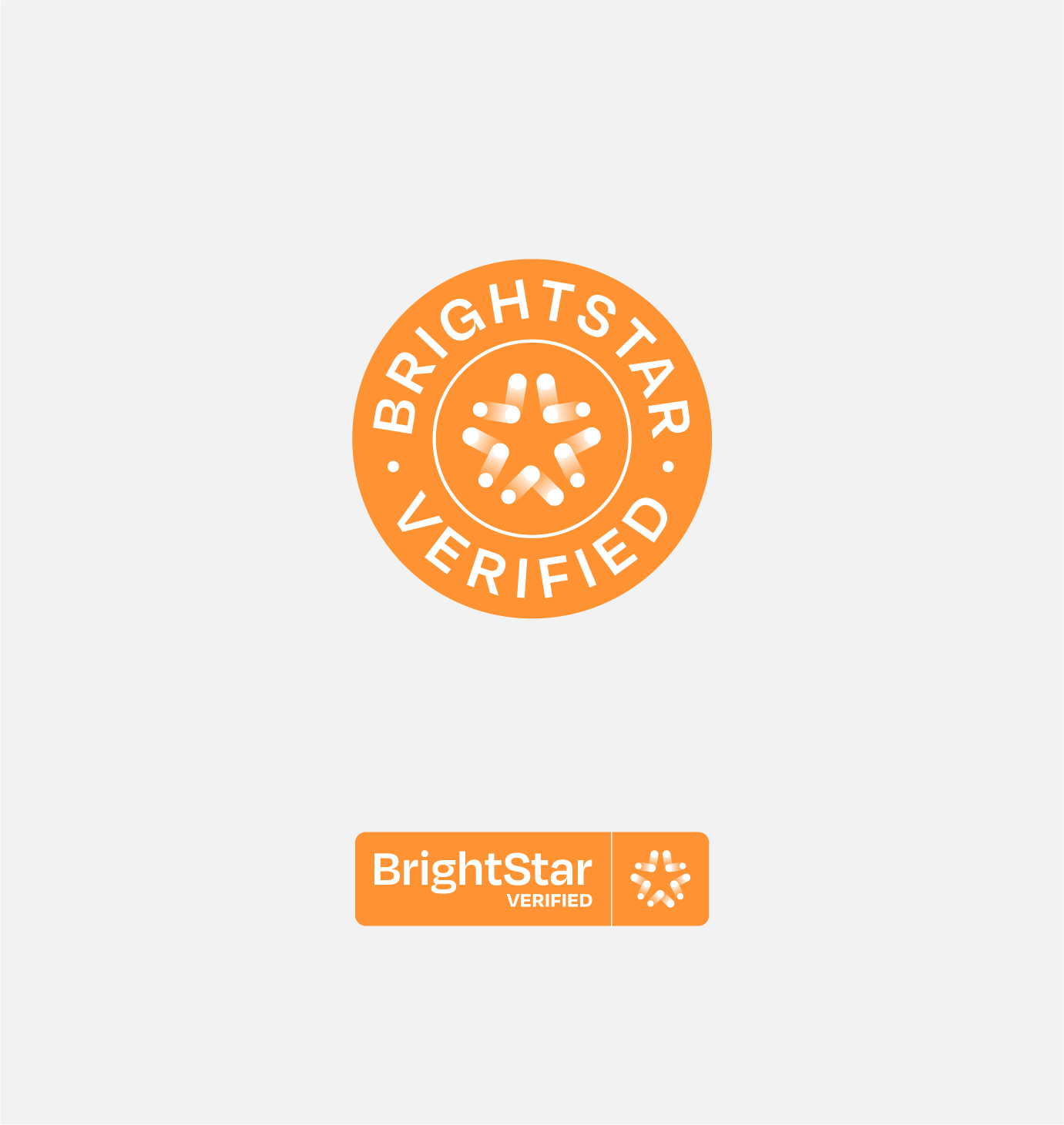 tether_lunum_brightstarbadges
