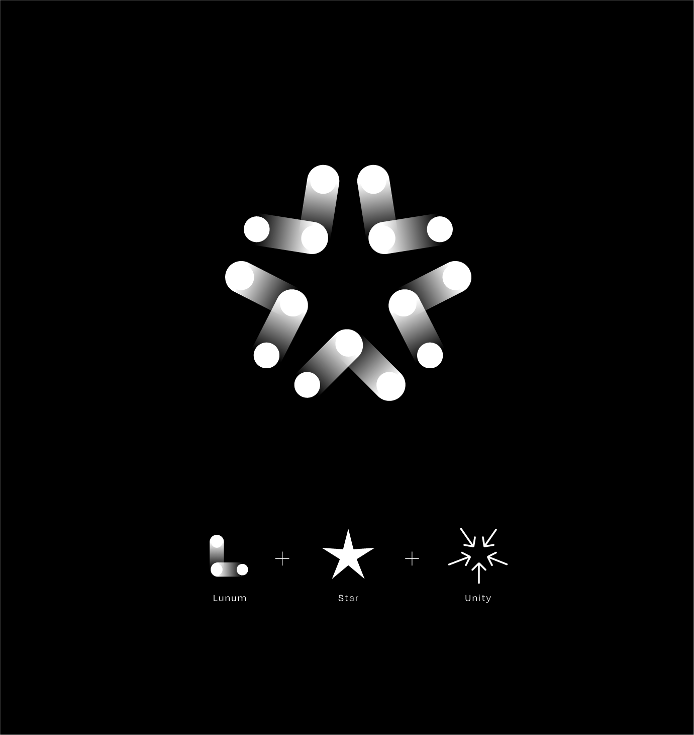 tether_lunum_brightstarlogo