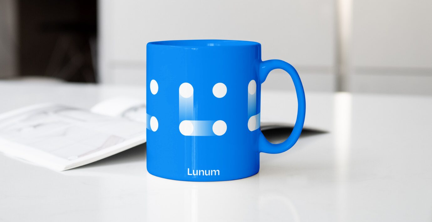 tether_lunum_coffeecup
