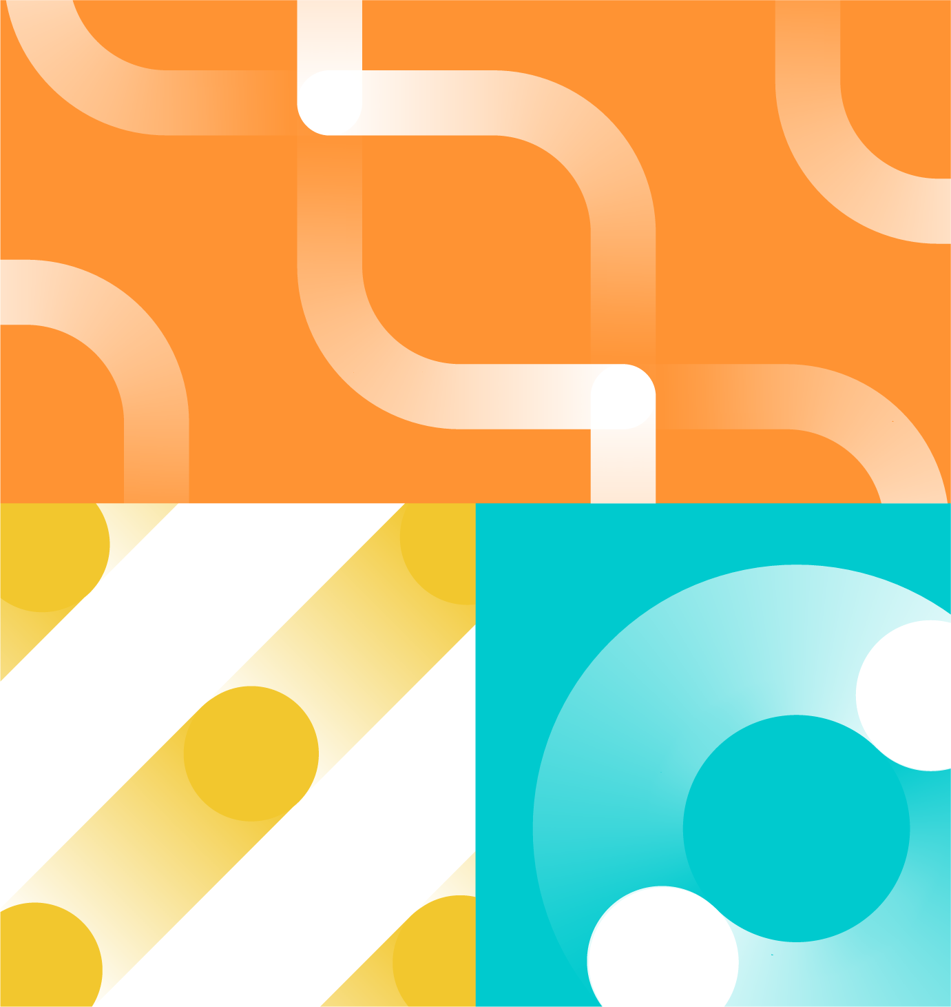 tether_lunum_graphicpatterns