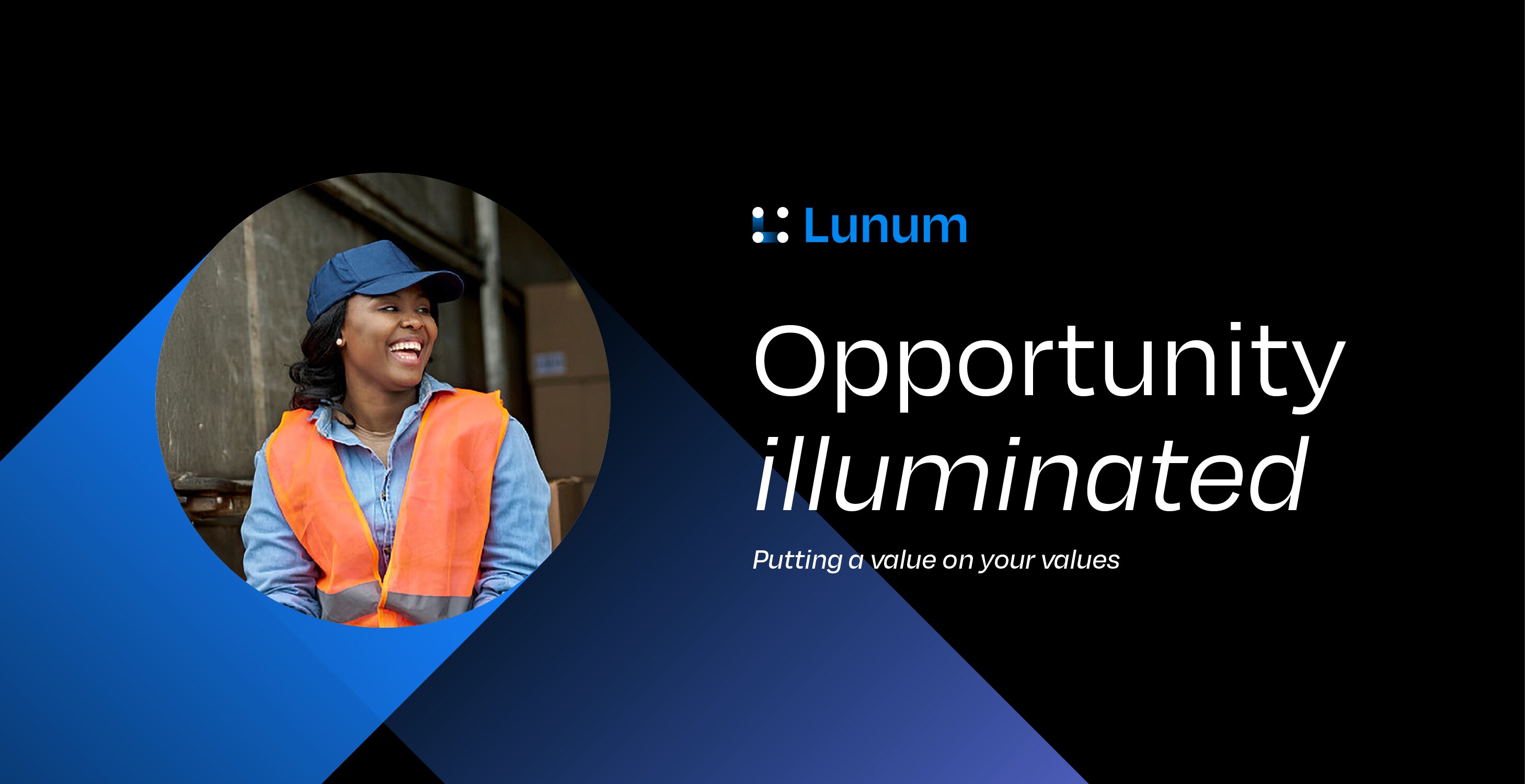tether_lunum_herolayout