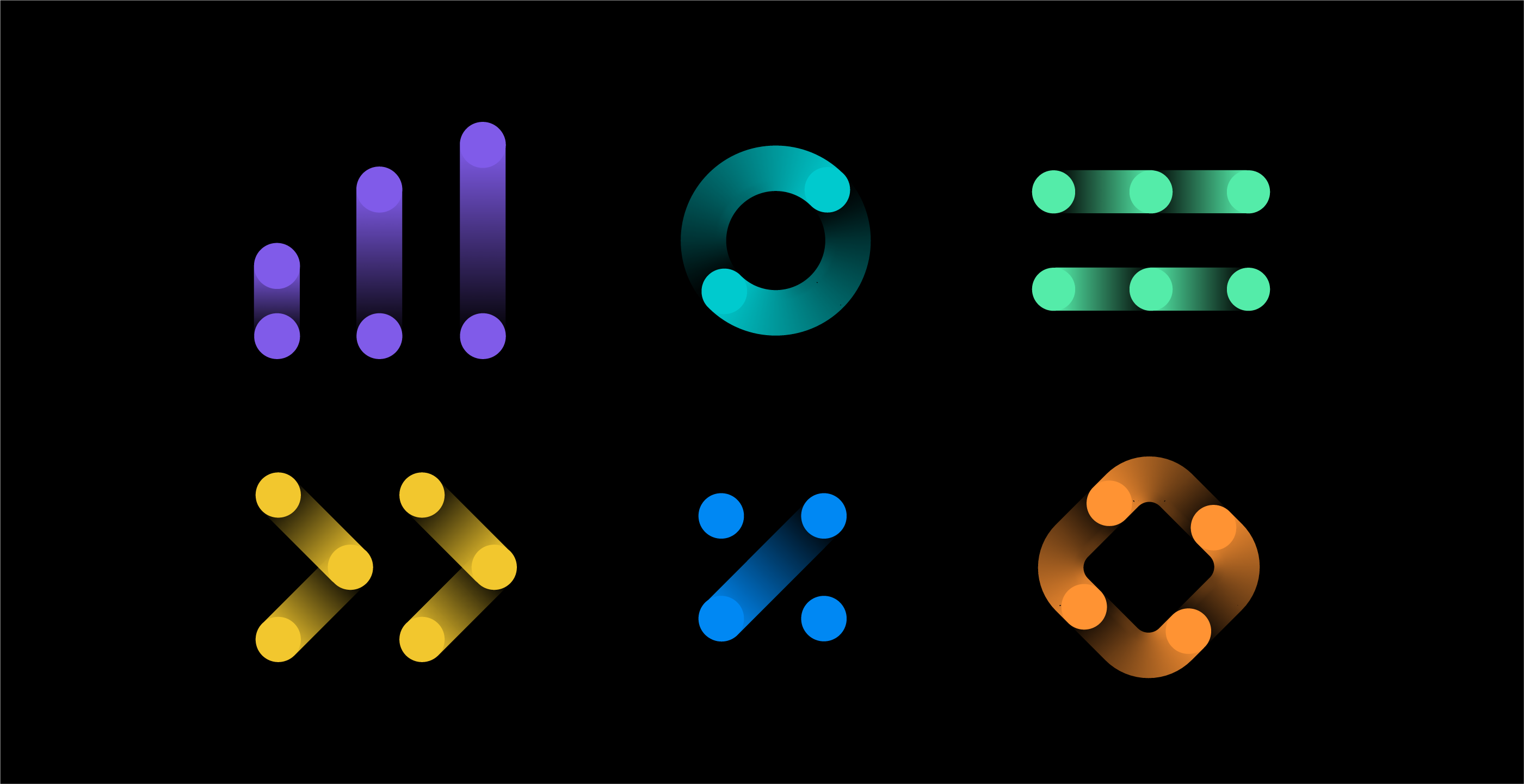 tether_lunum_iconography