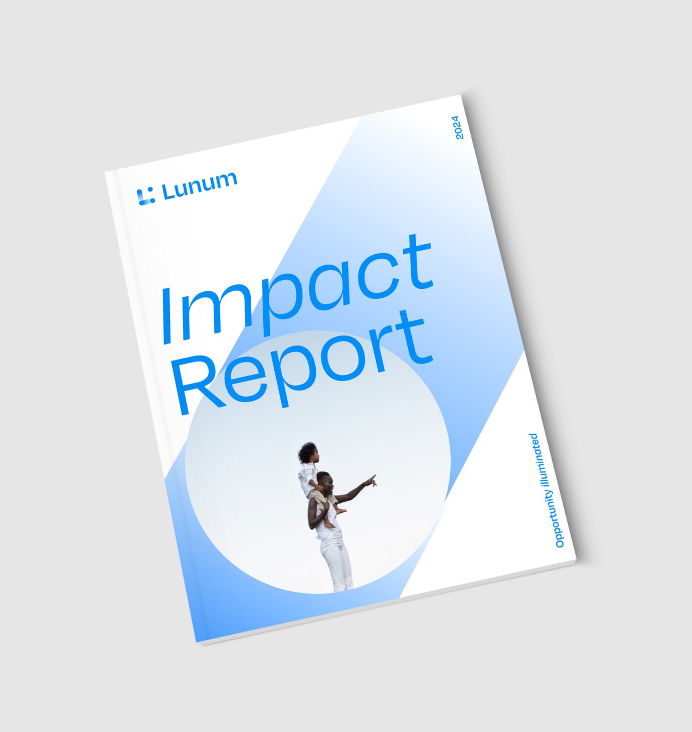 tether_lunum_impactreport