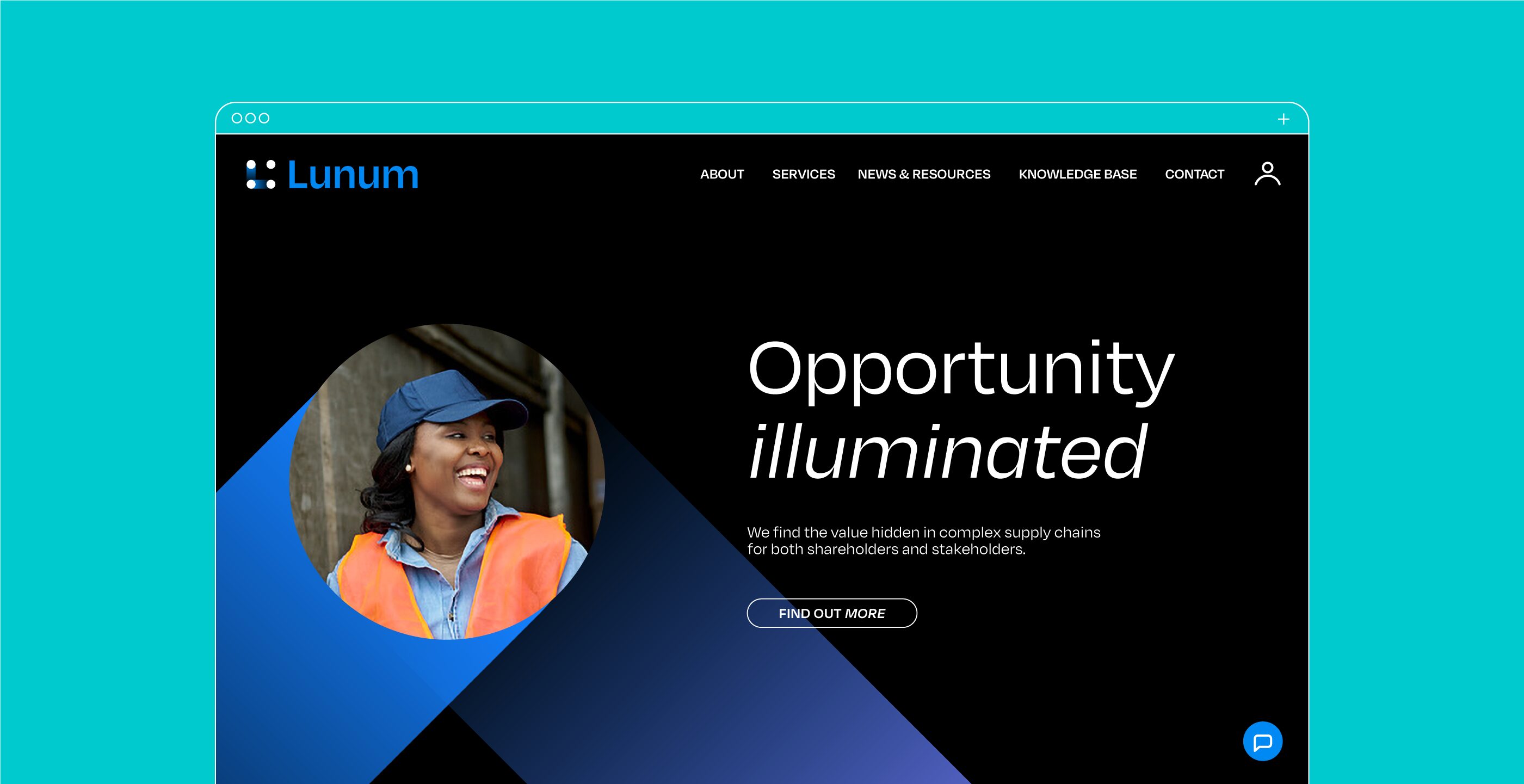 tether_lunum_landingpage