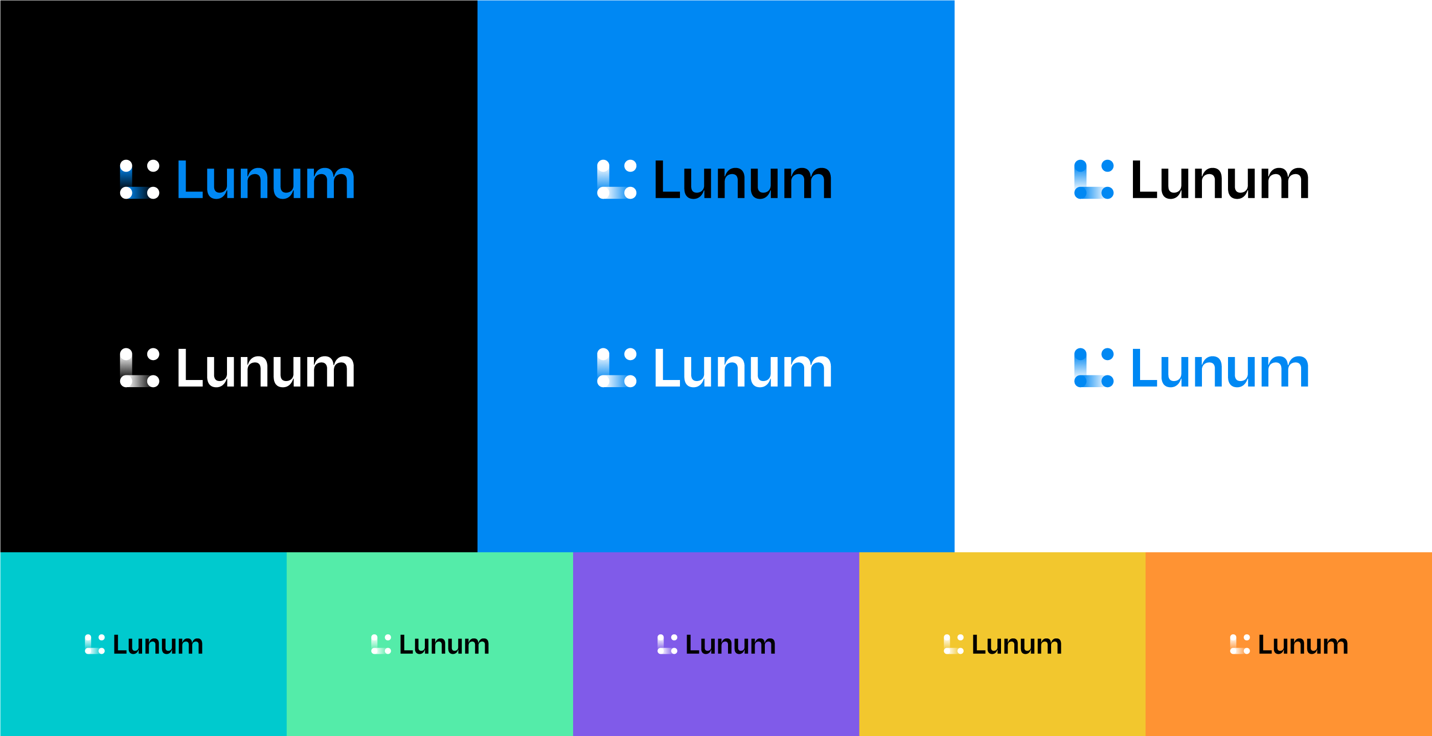 tether_lunum_logocolors