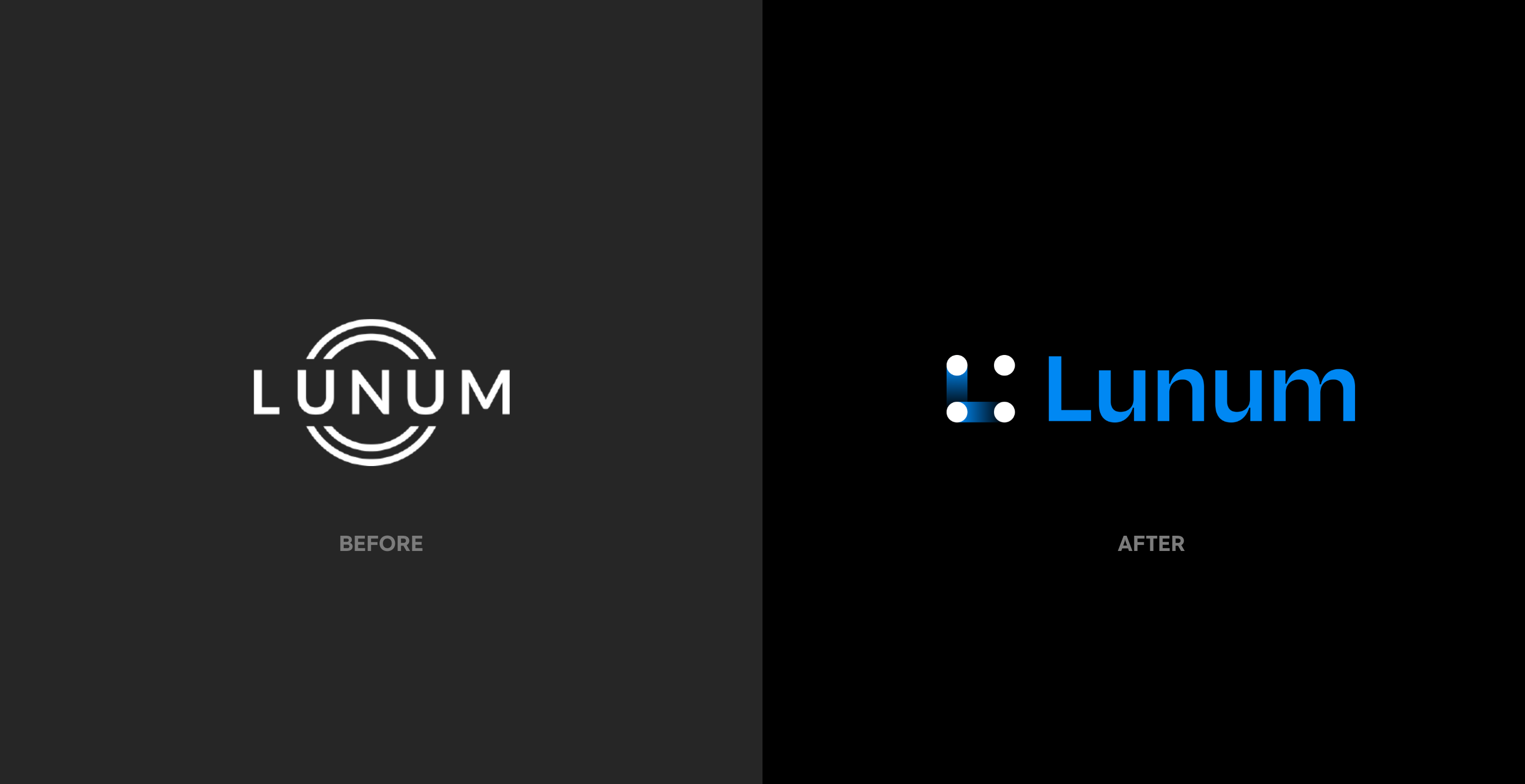 tether_lunum_logoevolution