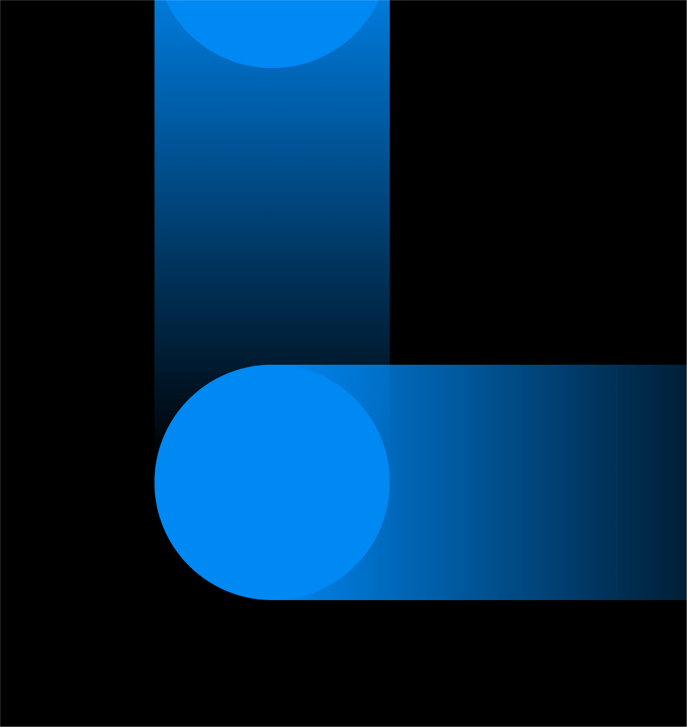 tether_lunum_macrographic