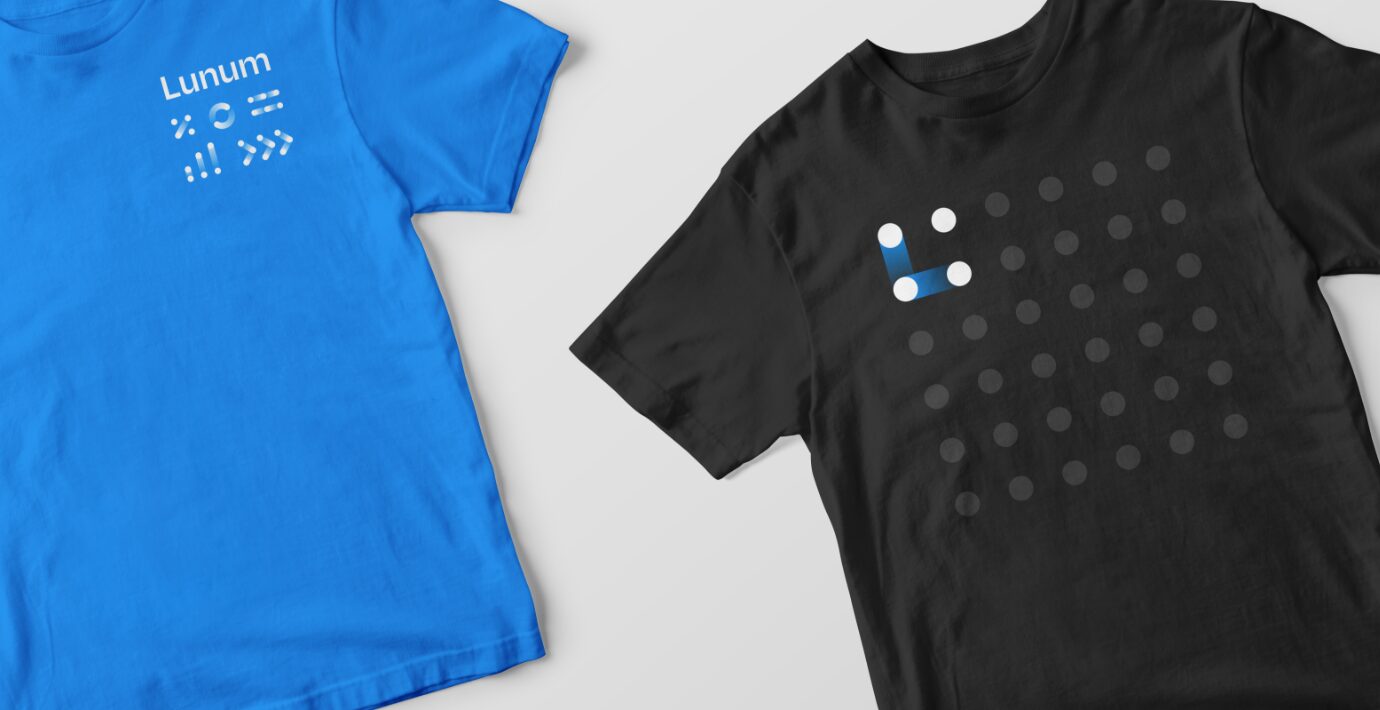 tether_lunum_tshirts