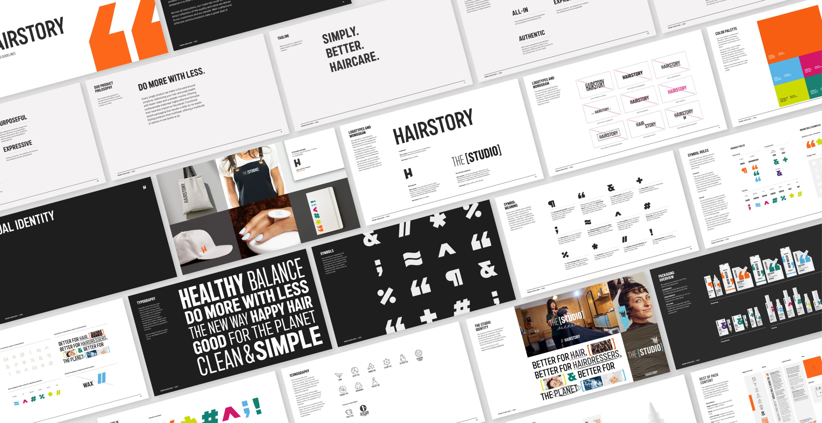 Tether_Hairstory_Rebrand_BrandGuidelines