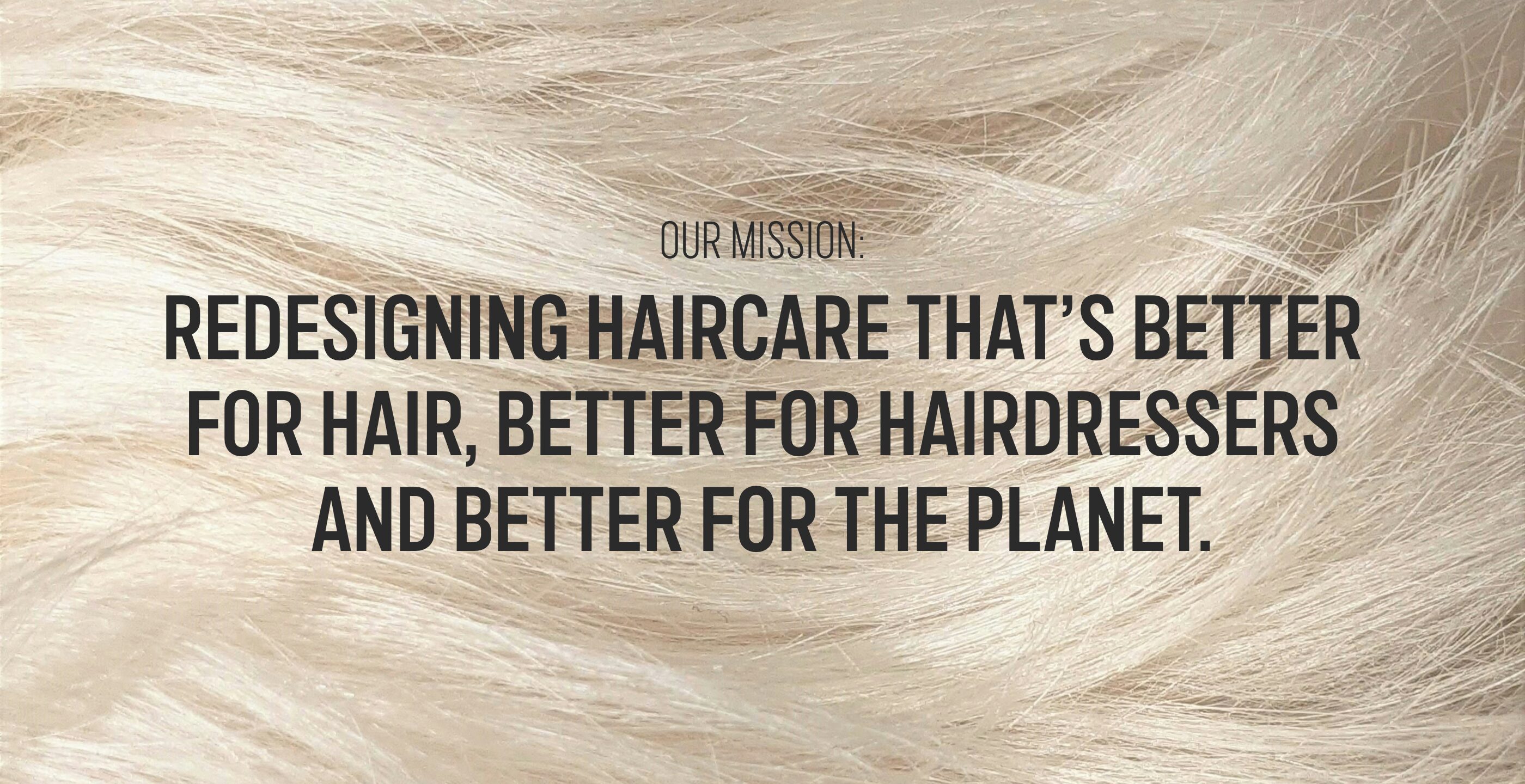 Tether_Hairstory_Rebrand_Mission