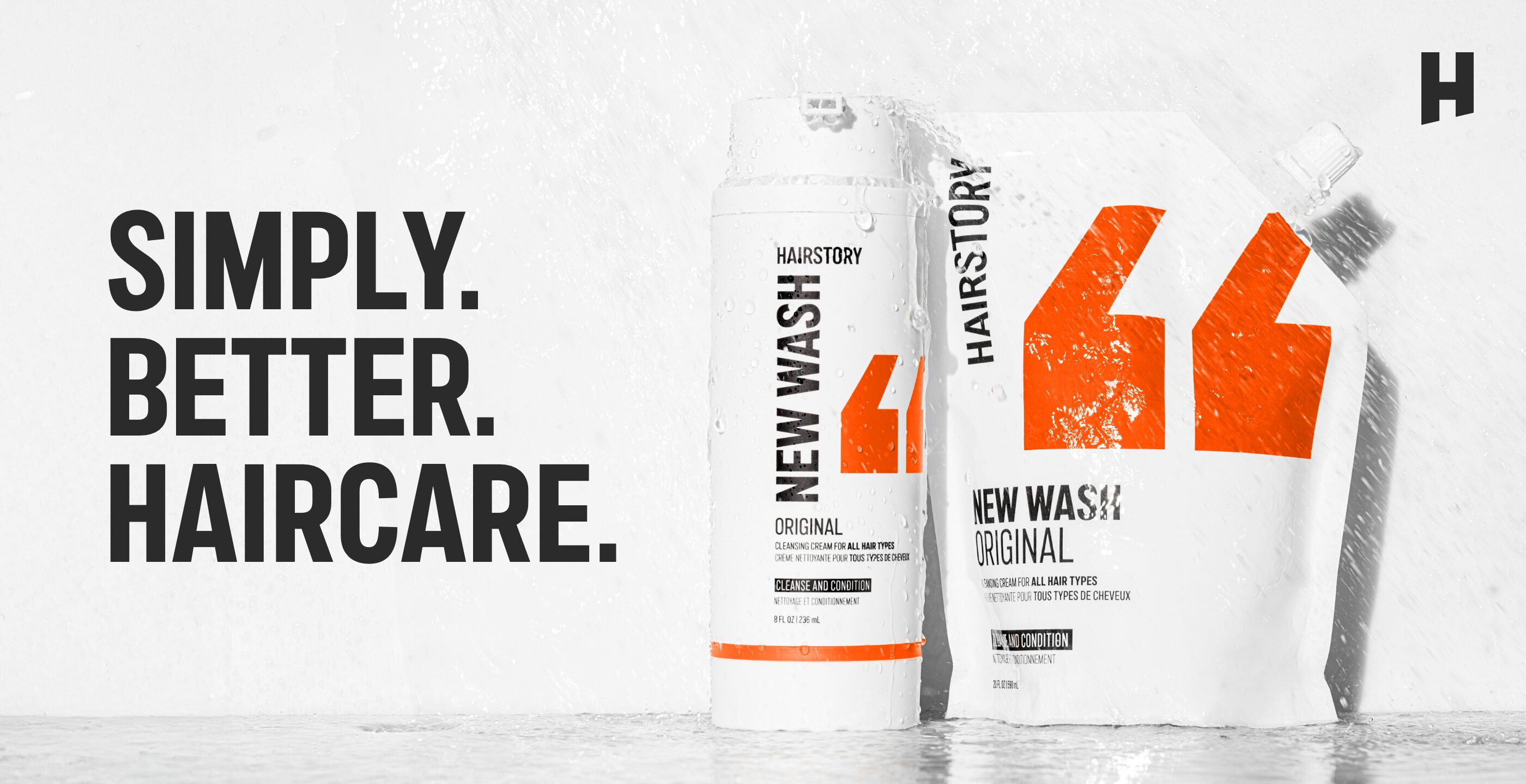 Tether_Hairstory_Rebrand_NewWash_Header