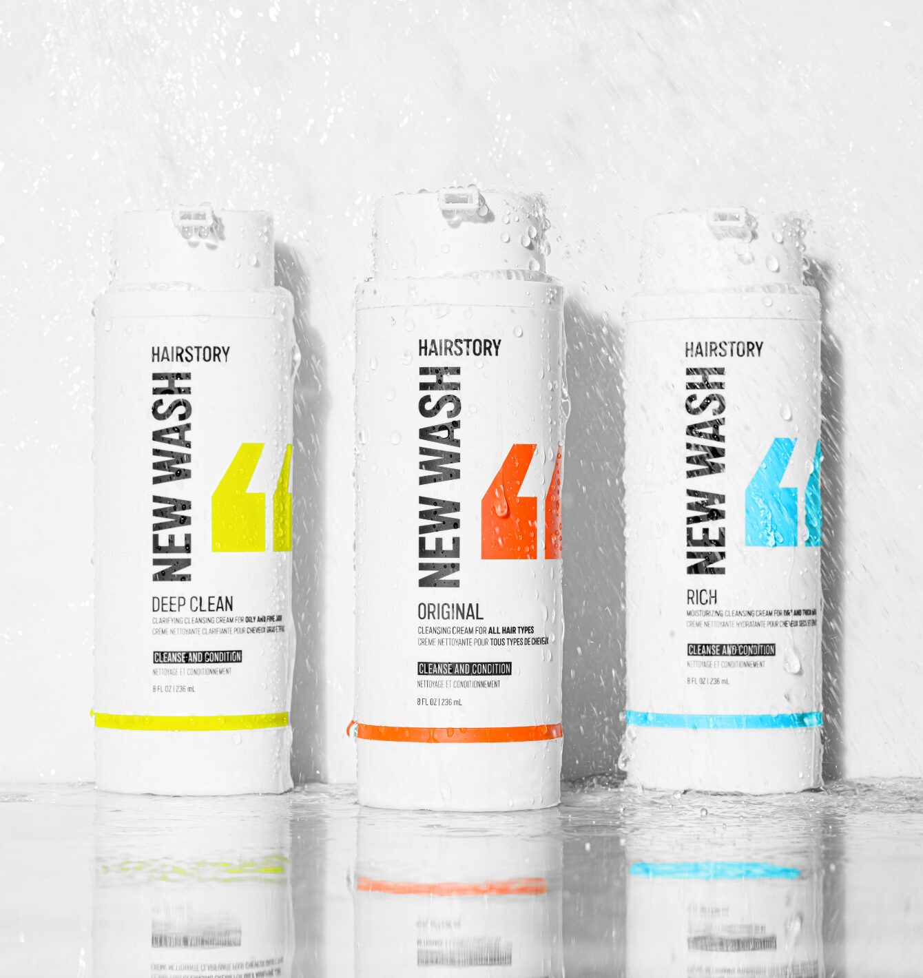 Tether_Hairstory_Rebrand_Packaging_Thumbnail